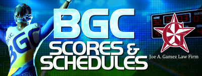 \ud83c\udfc8 Schedule: Watch live high school football streams with KSAT's Big Game  Coverage, Texas Sports Productions