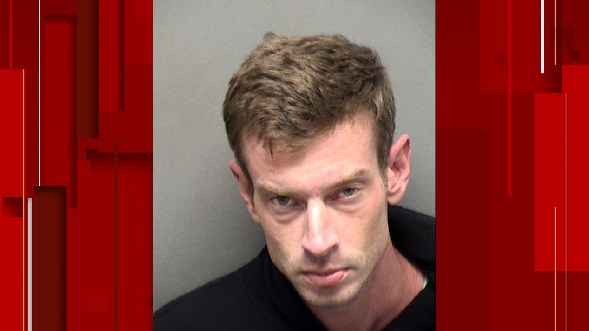 Christopher Norton's Instagram, Twitter & Facebook on IDCrawl