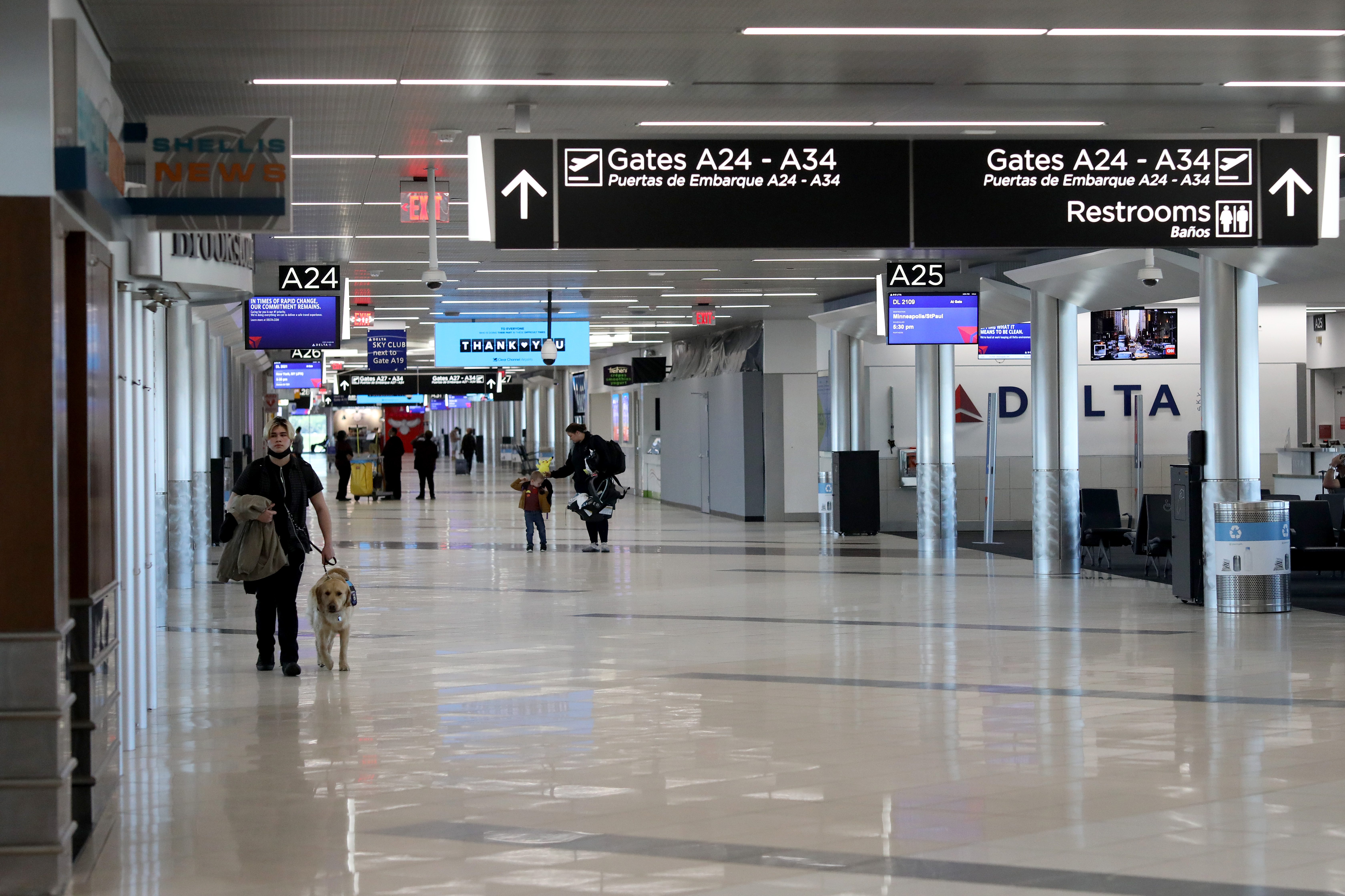 Backpage Atlanta Airport