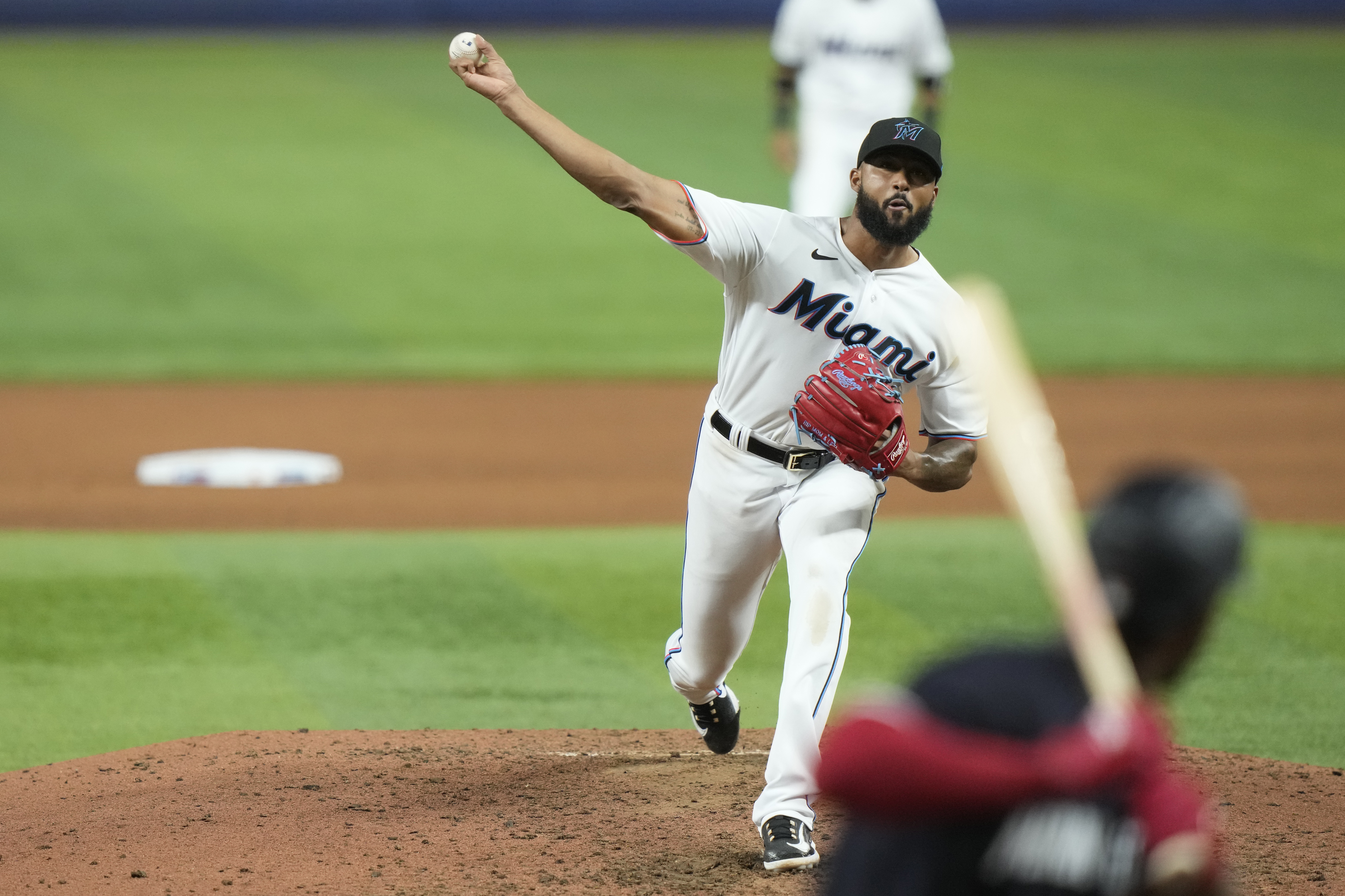 Twins pitcher Kenta Maeda will miss 2022 season after Tommy John surgery -   5 Eyewitness News