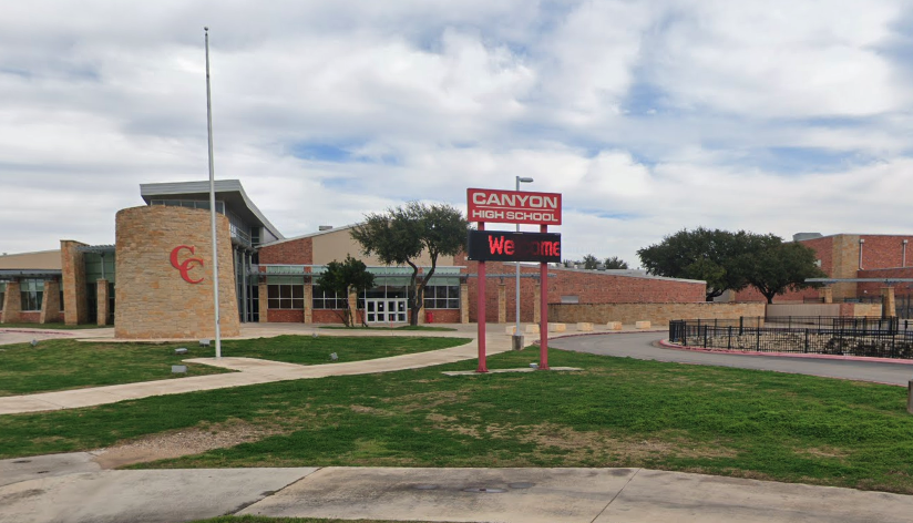 Hays CISD officials address 'blatant racism' at varsity volleyball game  against Comal ISD