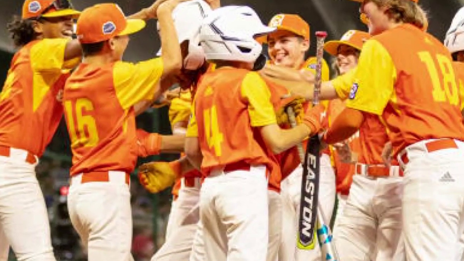 Pearland loses at Little League World Series