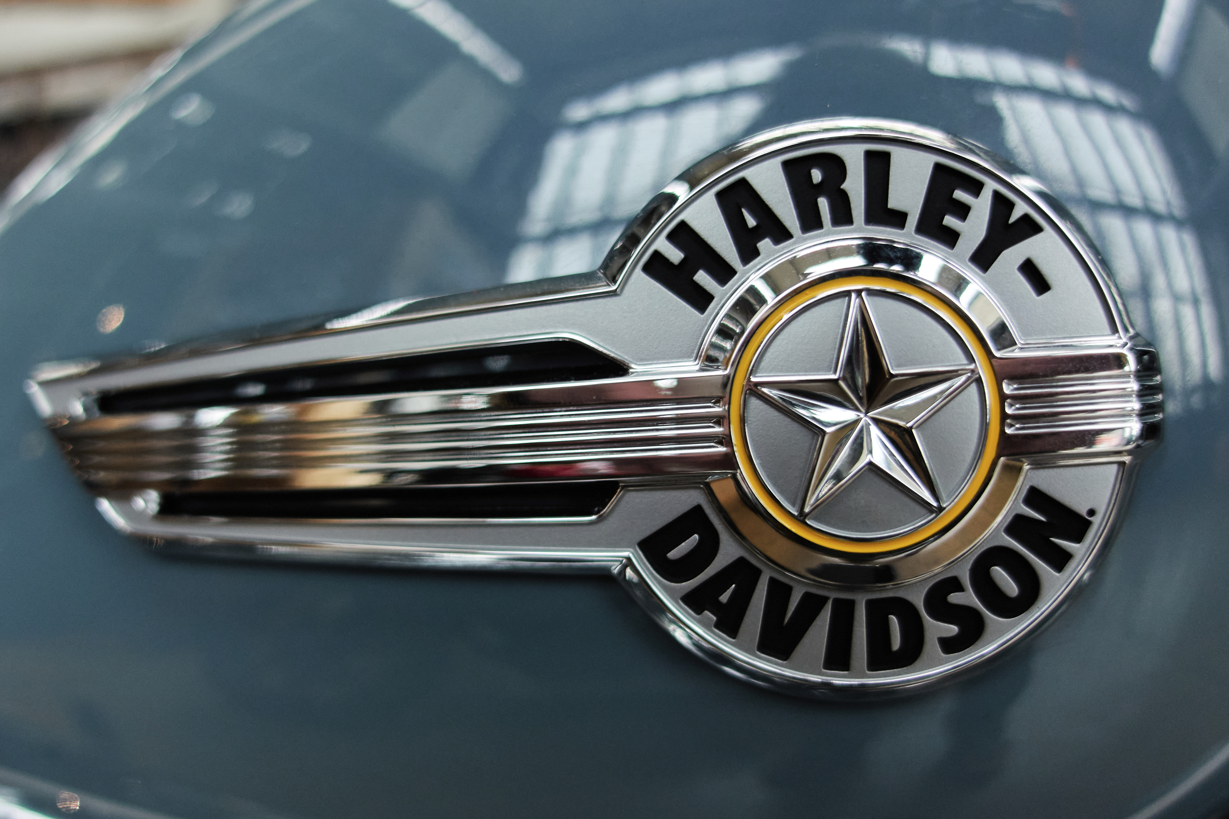 Harley-Davidson, Kawasaki and Chrysler among companies recalling
