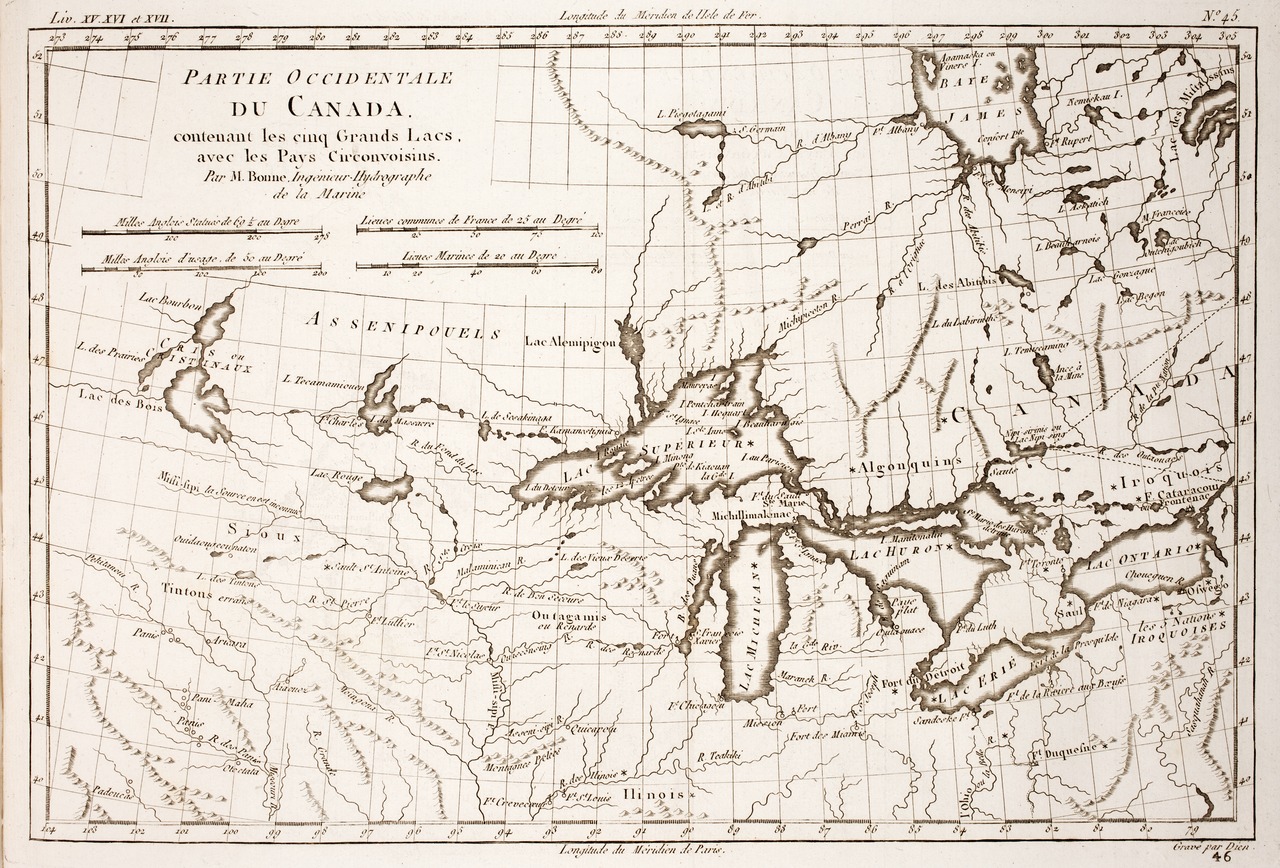 How Michigan kind of, sort of, illegitimately became a state on Jan. 26, 1837 how-michigan-kind-of-sort-of-illegitimately-became-a-state-on-jan-26-1837