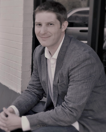 Mike Sell