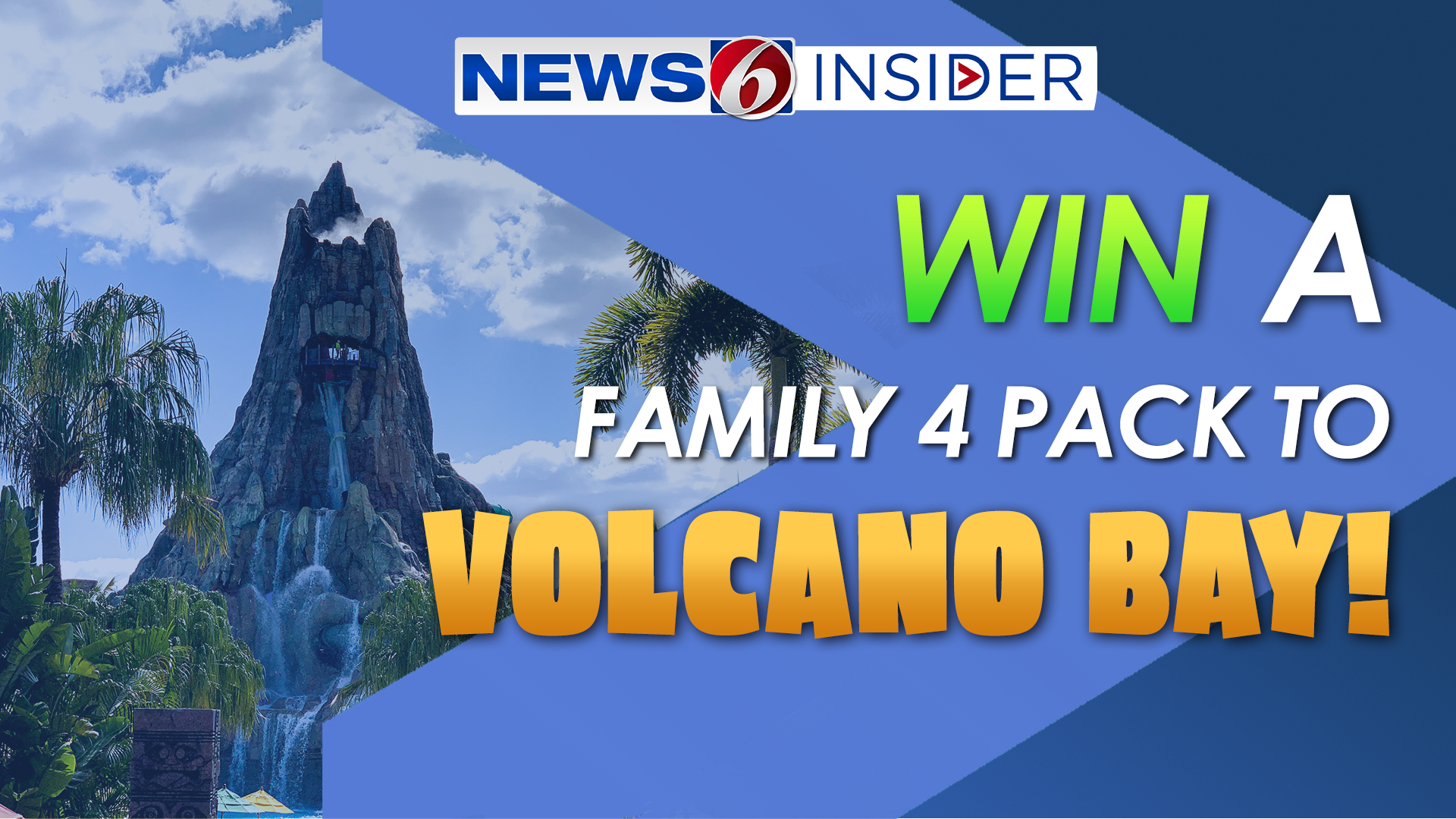 Mr Volcano Giveaway Winners (in the comments) use code: 15offHero2