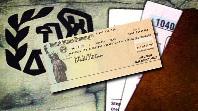 Child Tax Credit 2021 Vote Trending US