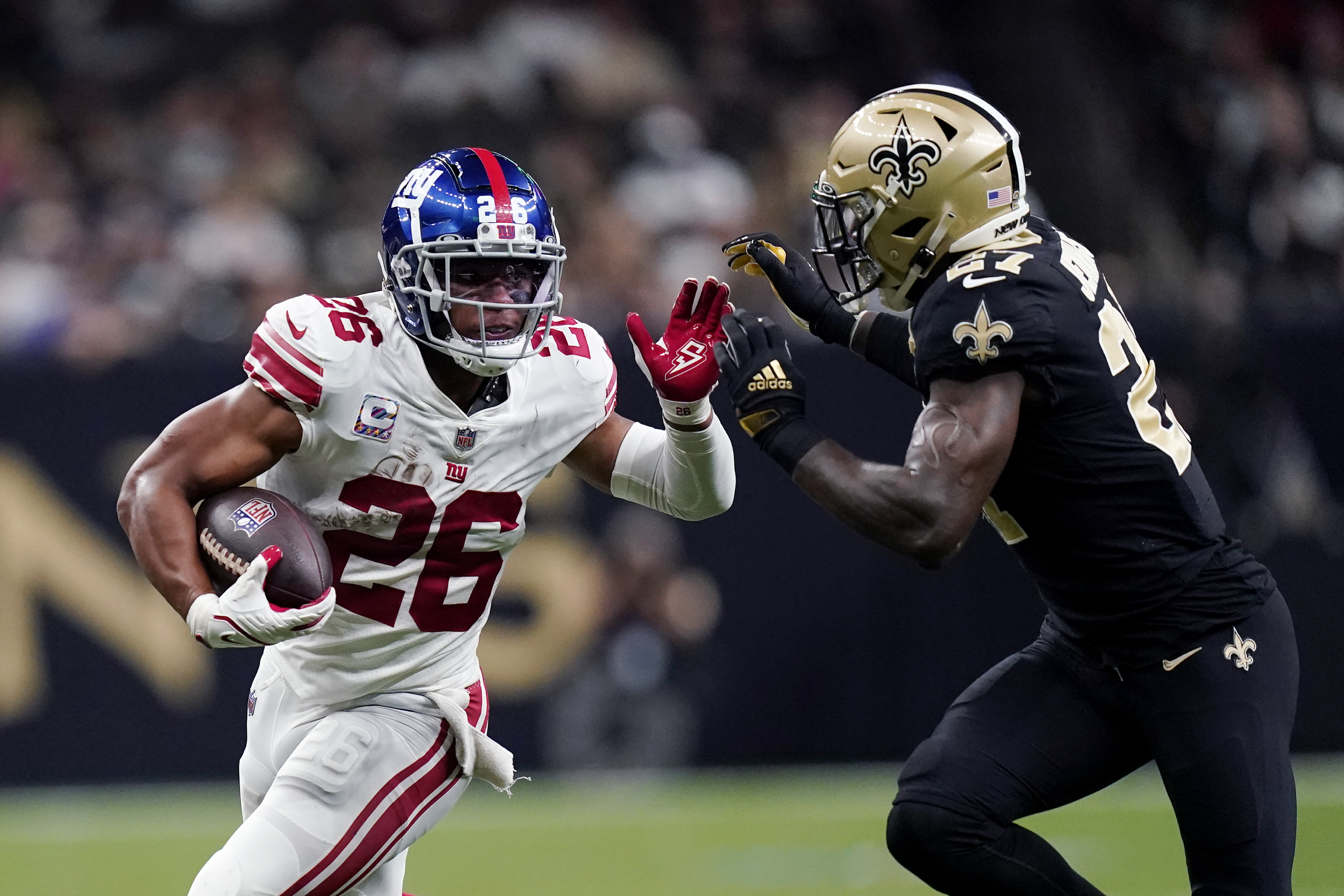 2019 NFC Championship: LA Rams at New Orleans Saints game hub - Turf Show  Times