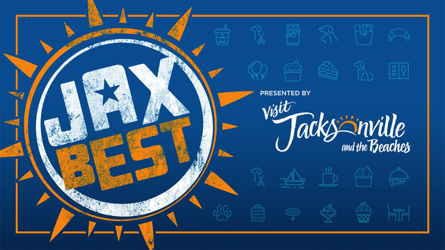 JaxBest winners guide: The spots that make Jacksonville shine