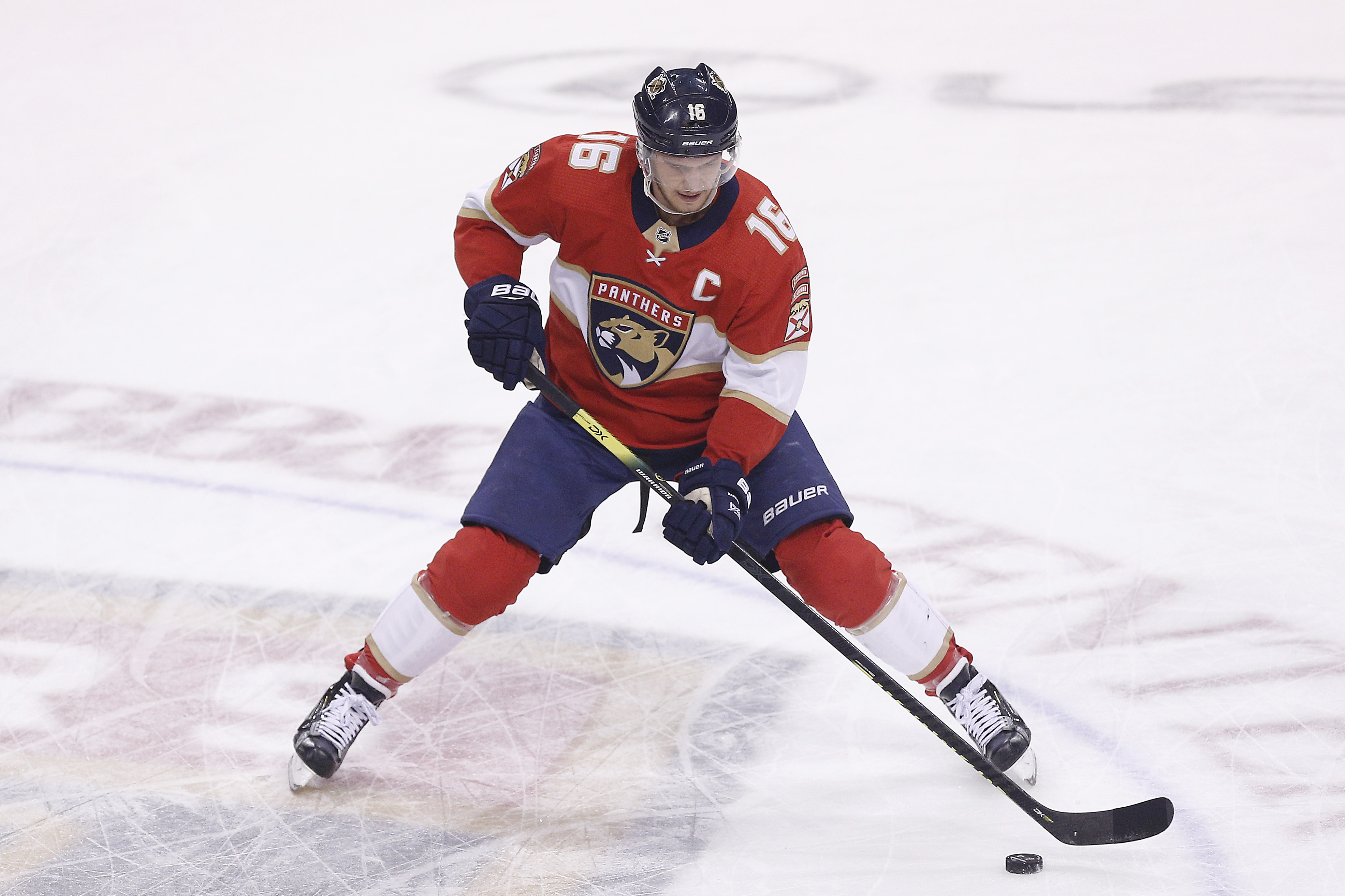 Anton Lundell Stats, Profile, Bio, Analysis and More, Florida Panthers