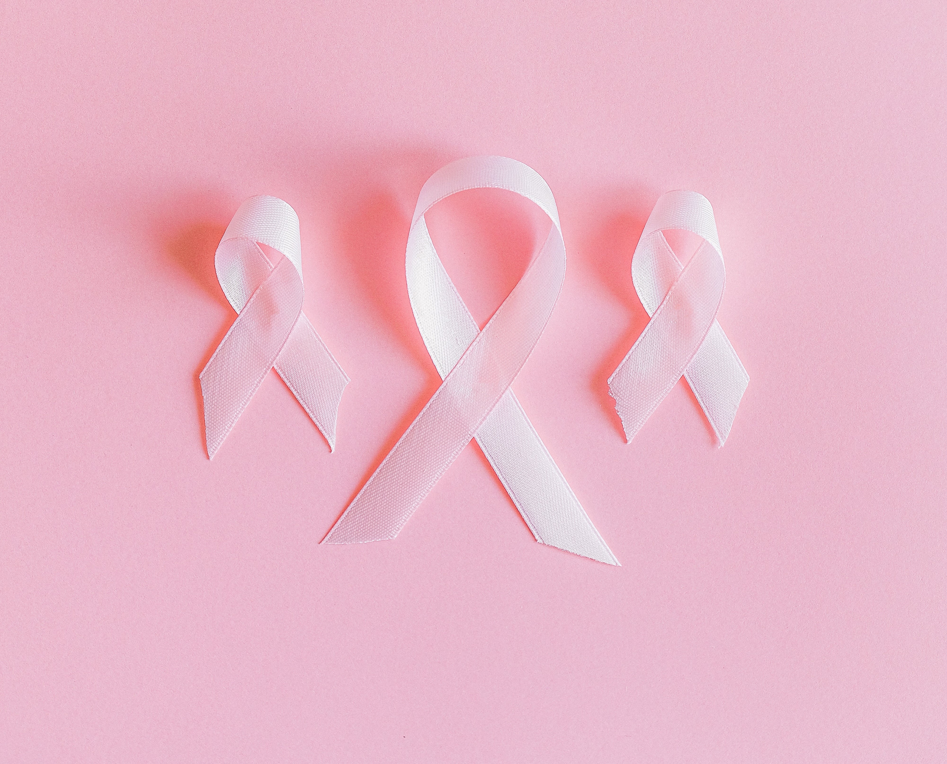 October Is National Breast Cancer Awareness Month - Premier Family Medical