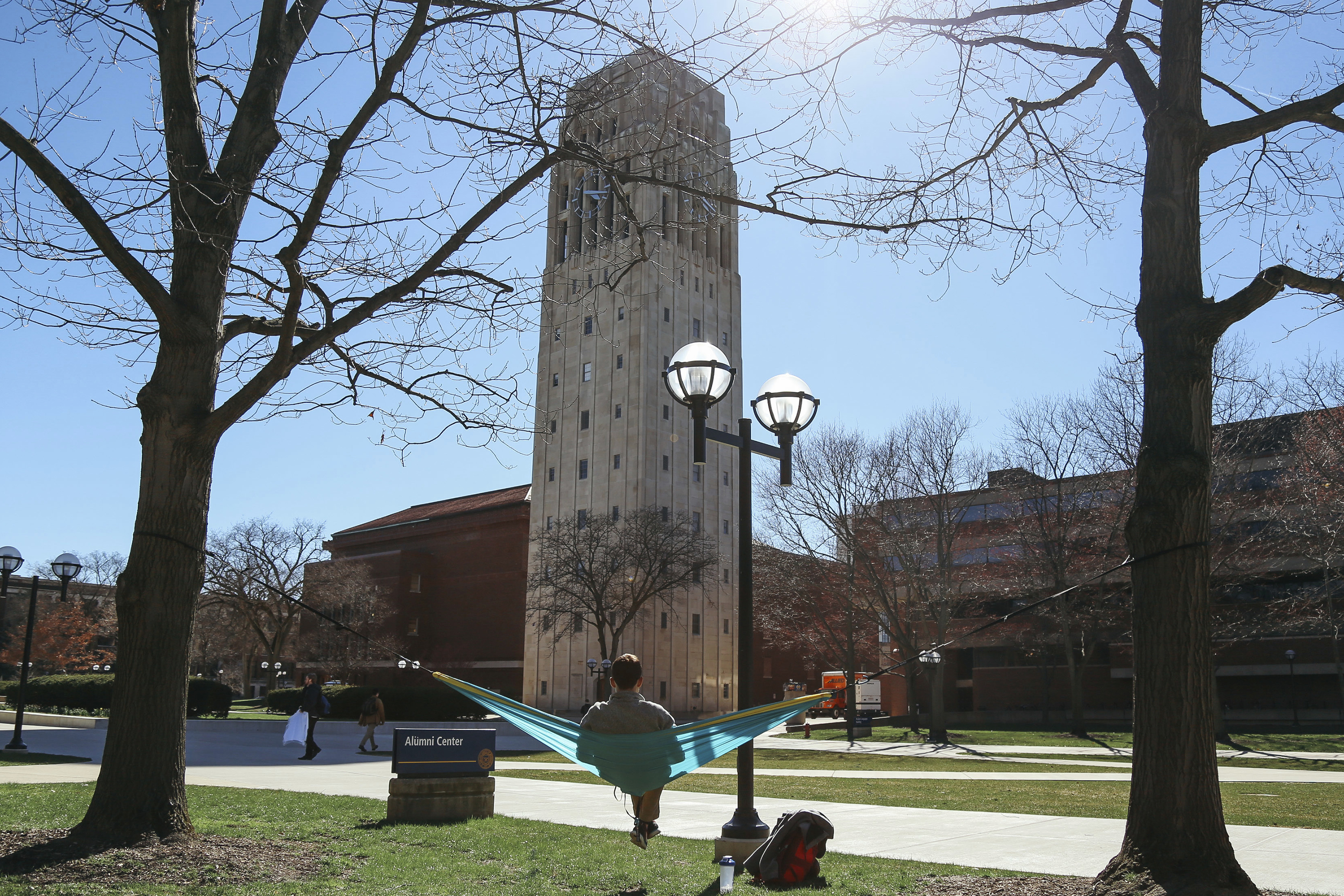 University Of Michigan Academic Calendar 2021 22