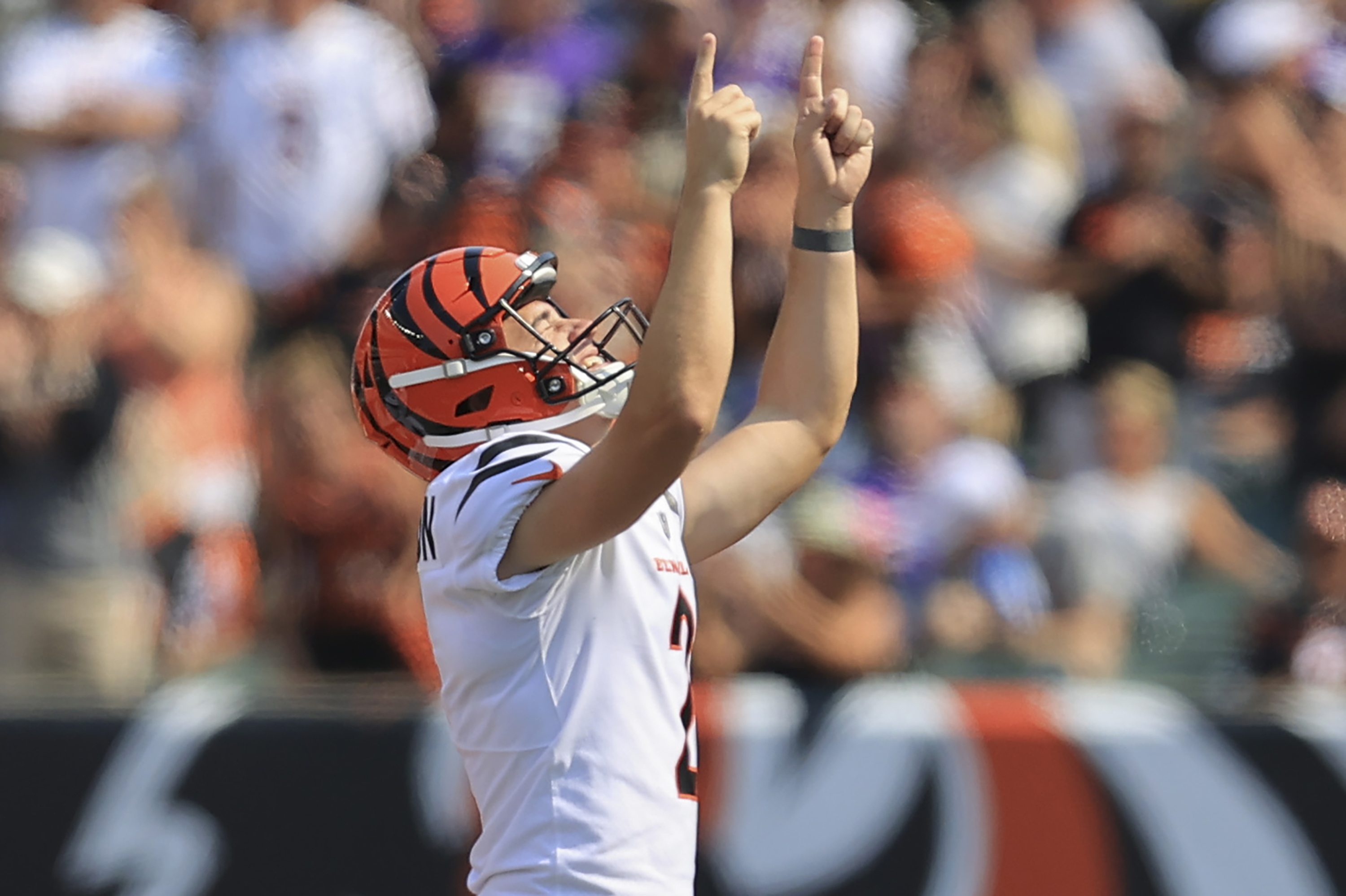 Alamo Area Browns Backers - Cleveland Browns Fans - Alamo Area