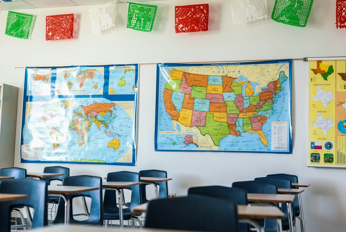 When does school start? See 2023 start dates for San Antonio-area school  districts