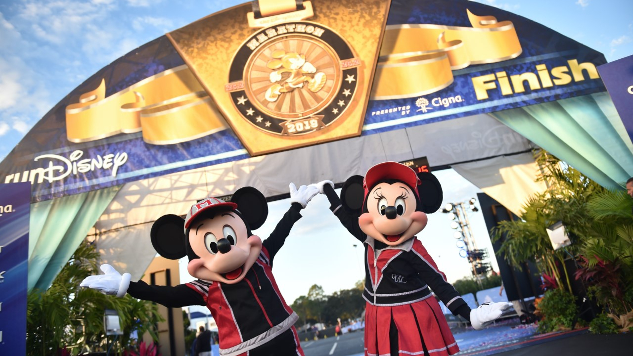 Disney to add 'Coco' scene to 'Mickey's PhilharMagic' attraction