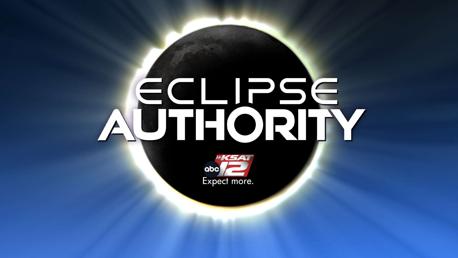 Rare solar eclipse occurs Thursday morning; Next eclipse viewable here
