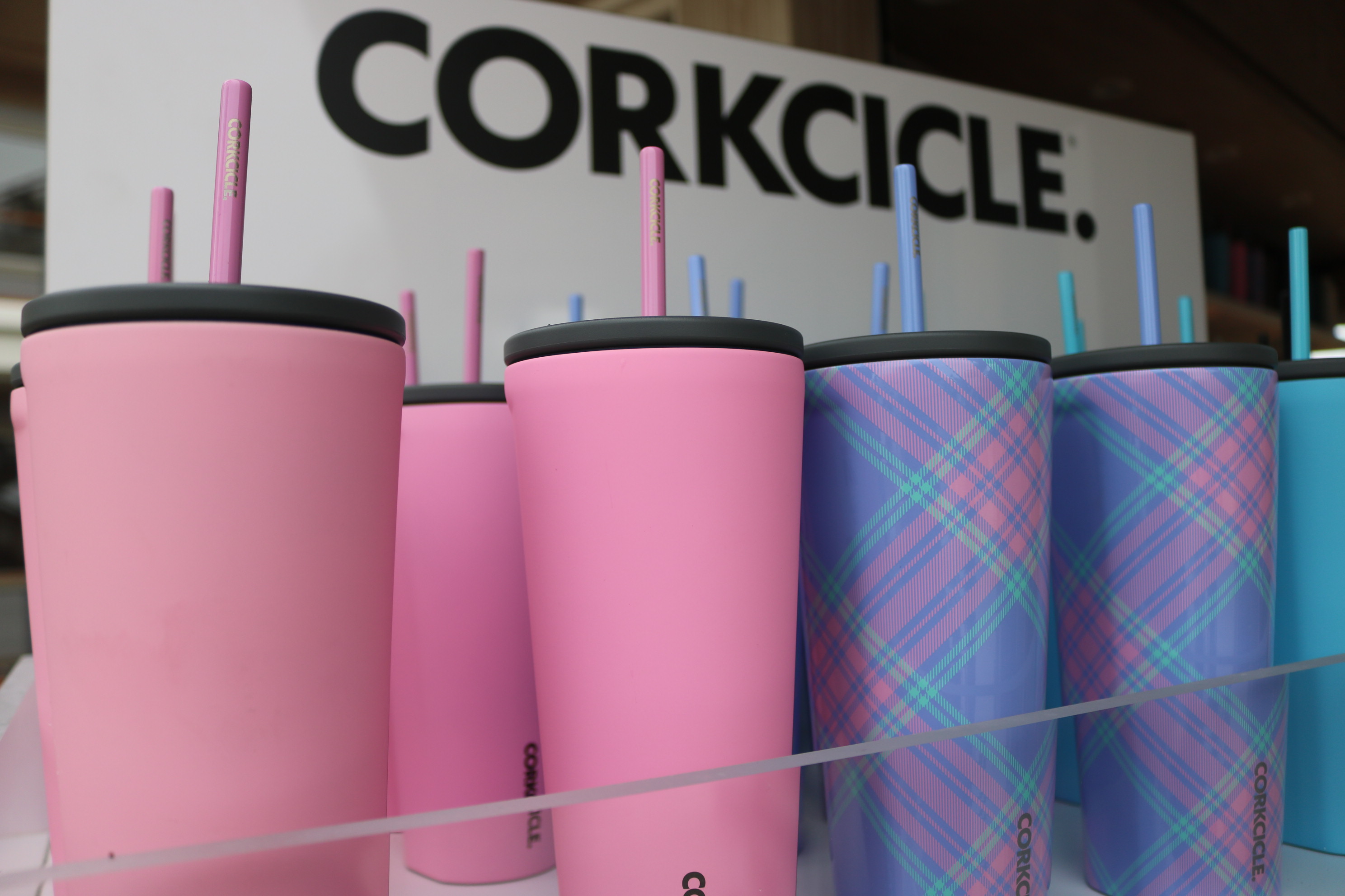 Corkcicle at Disney Springs overview - Photo 4 of 11