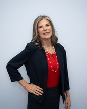Jill Woolbright