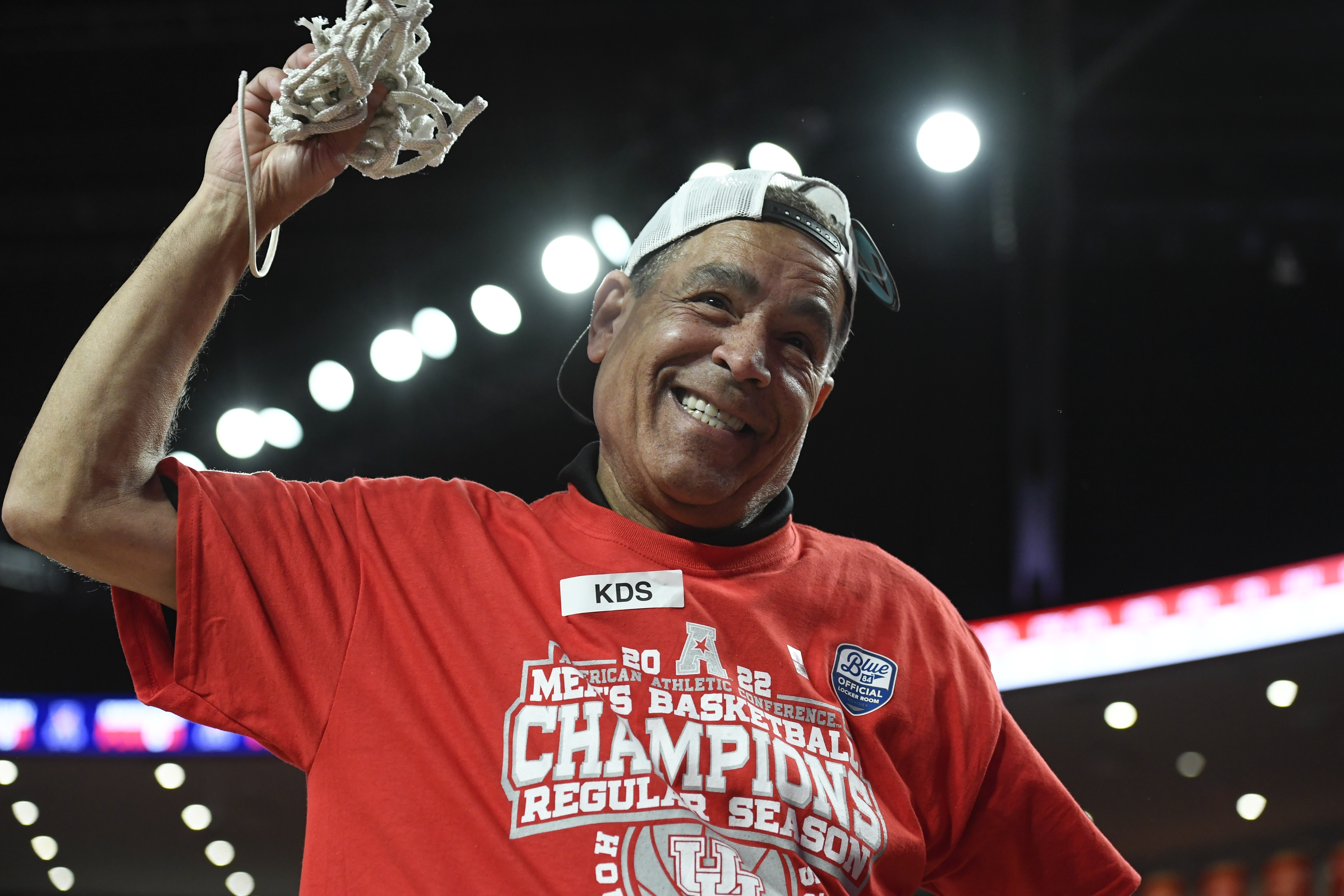 Kelvin Sampson's Coaching Legacy: Teams, Achievements, and Influence