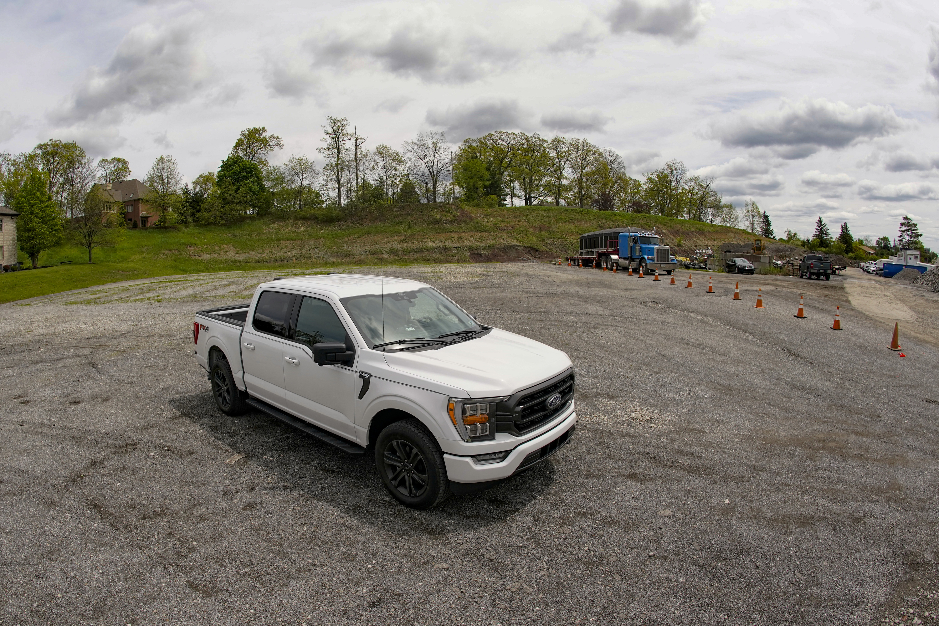 Data Used Car Prices Up 8 In Detroit