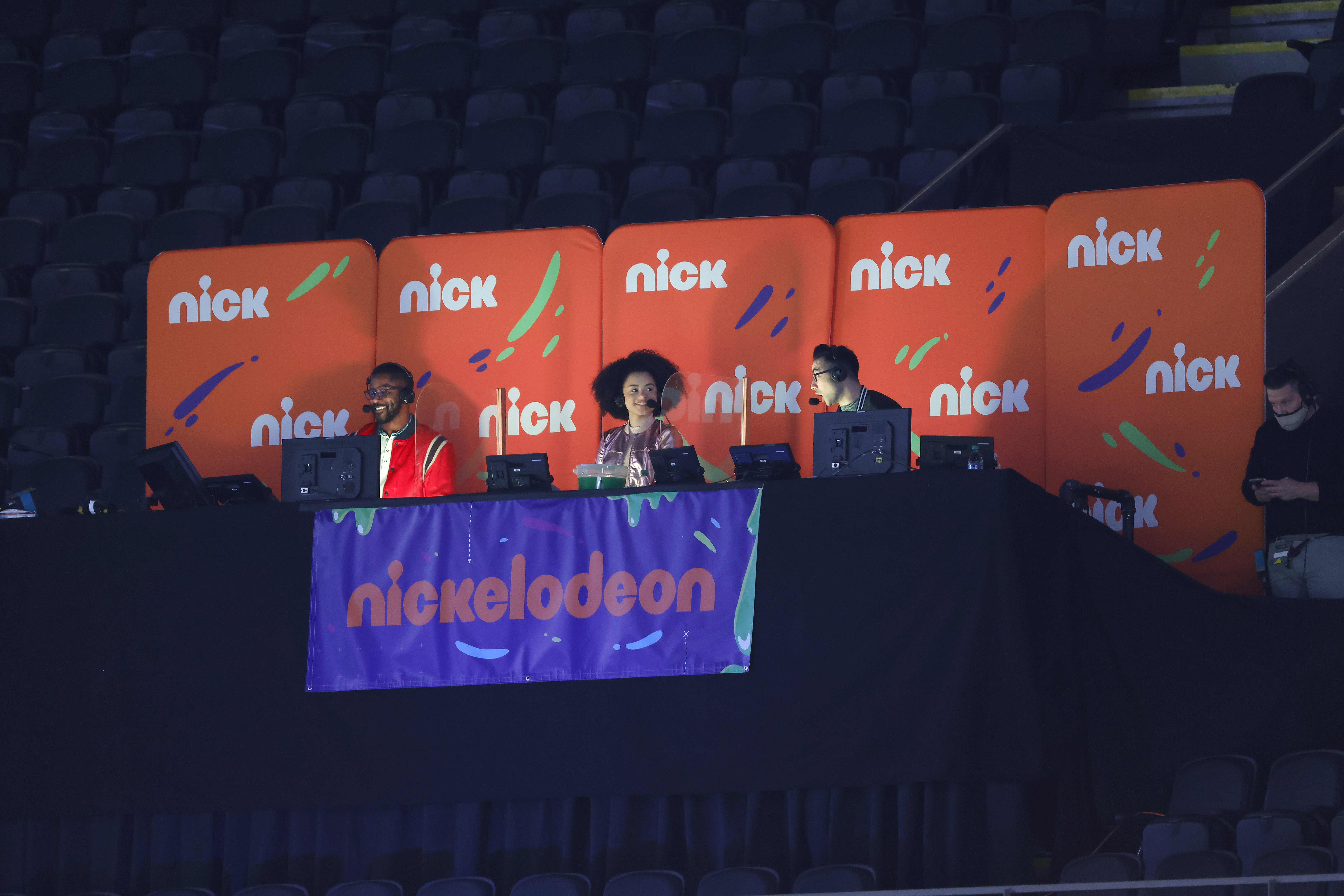 Super Bowl 2024—ad, brand guide to CBS, Nickelodeon and