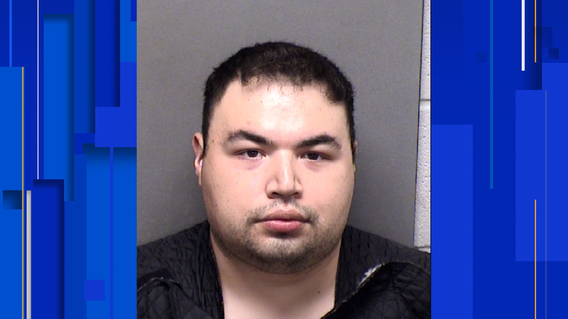 Sxe 12 Sal Com Hd - San Antonio man arrested for having child porn on Dropbox and email,  records show