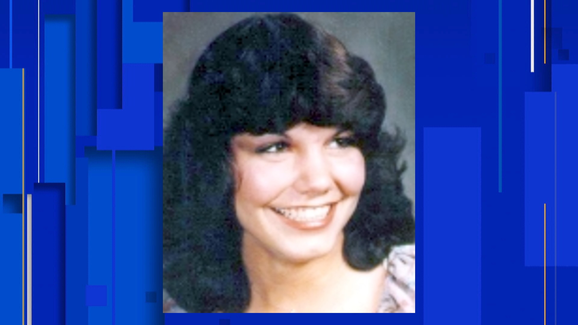 Novi teen linked to suspected serial killer last seen 40 years ago at Twelve Oaks Mall