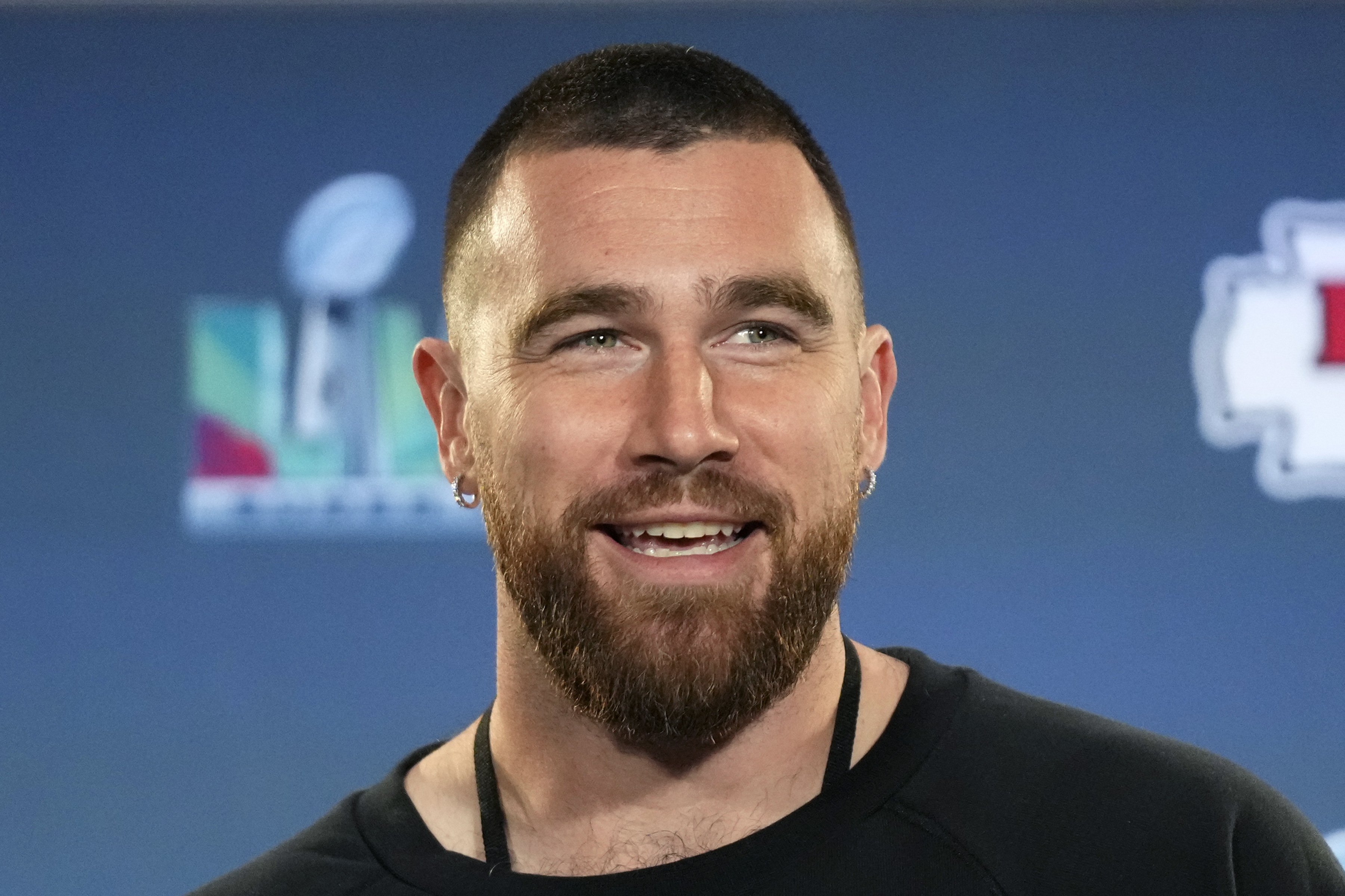 kelce kansas chiefs