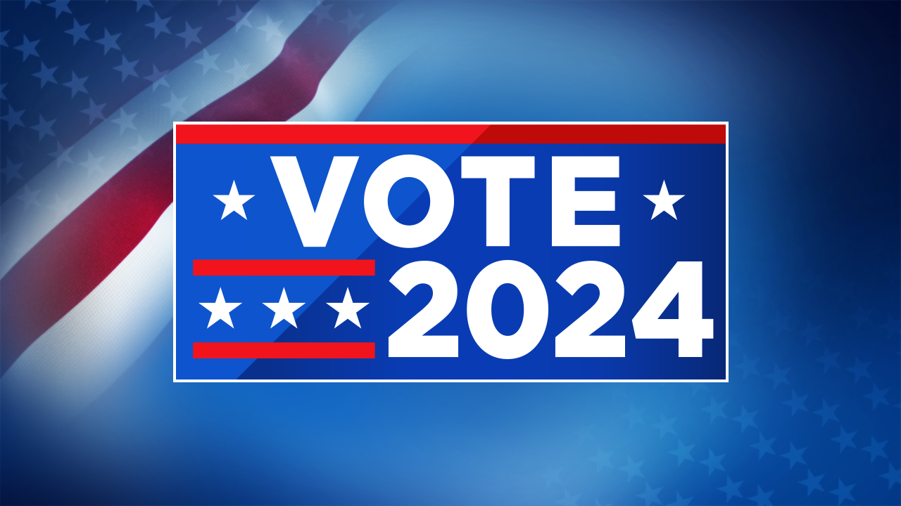 Vote 2024 | Local, National Election Headlines | News4JAX