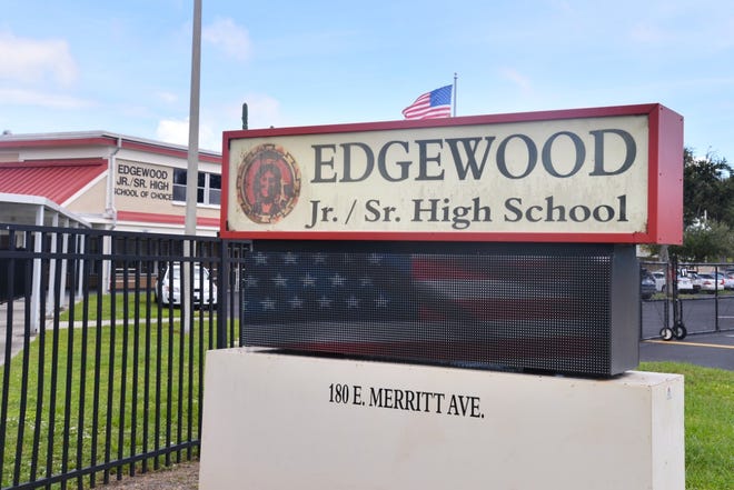 Edgewood Independent School District considering school closures