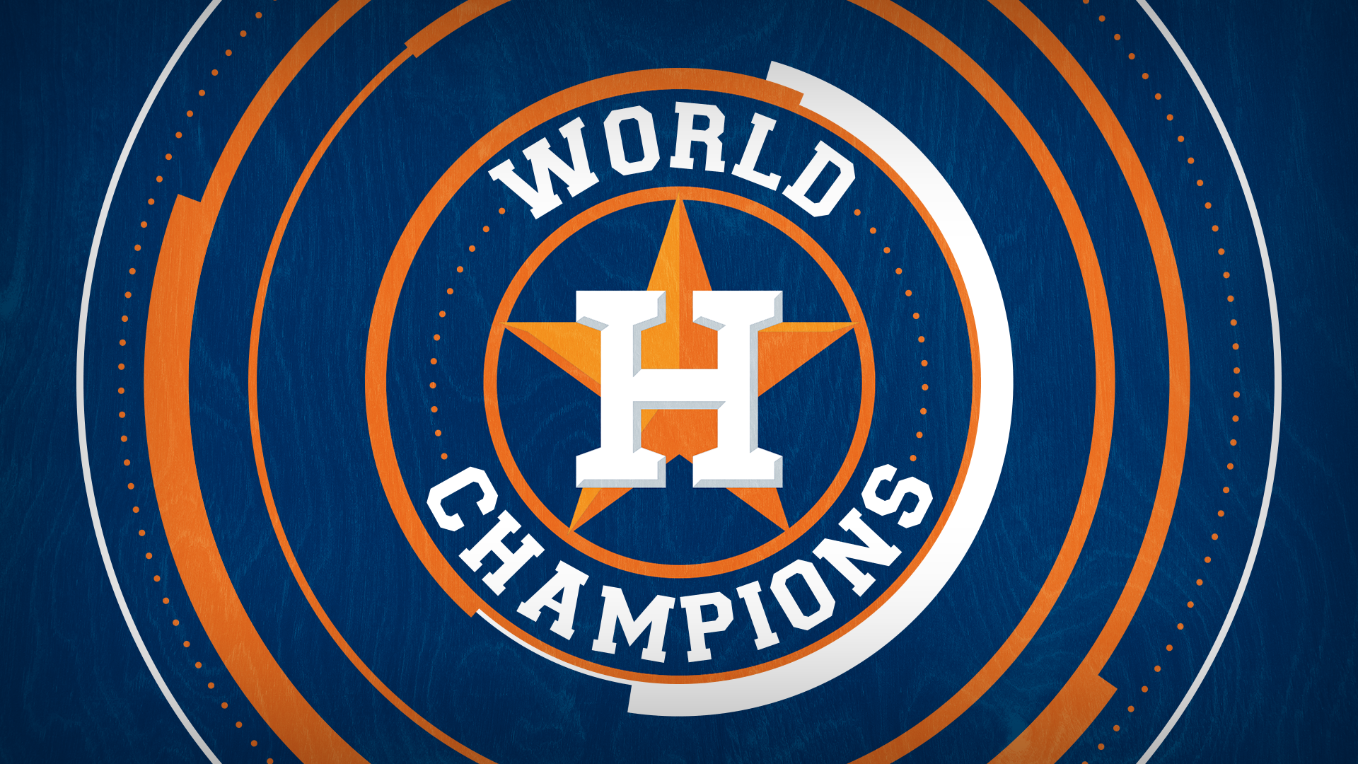 Astronaut Houston Astros We Have A Houston World Series 2022