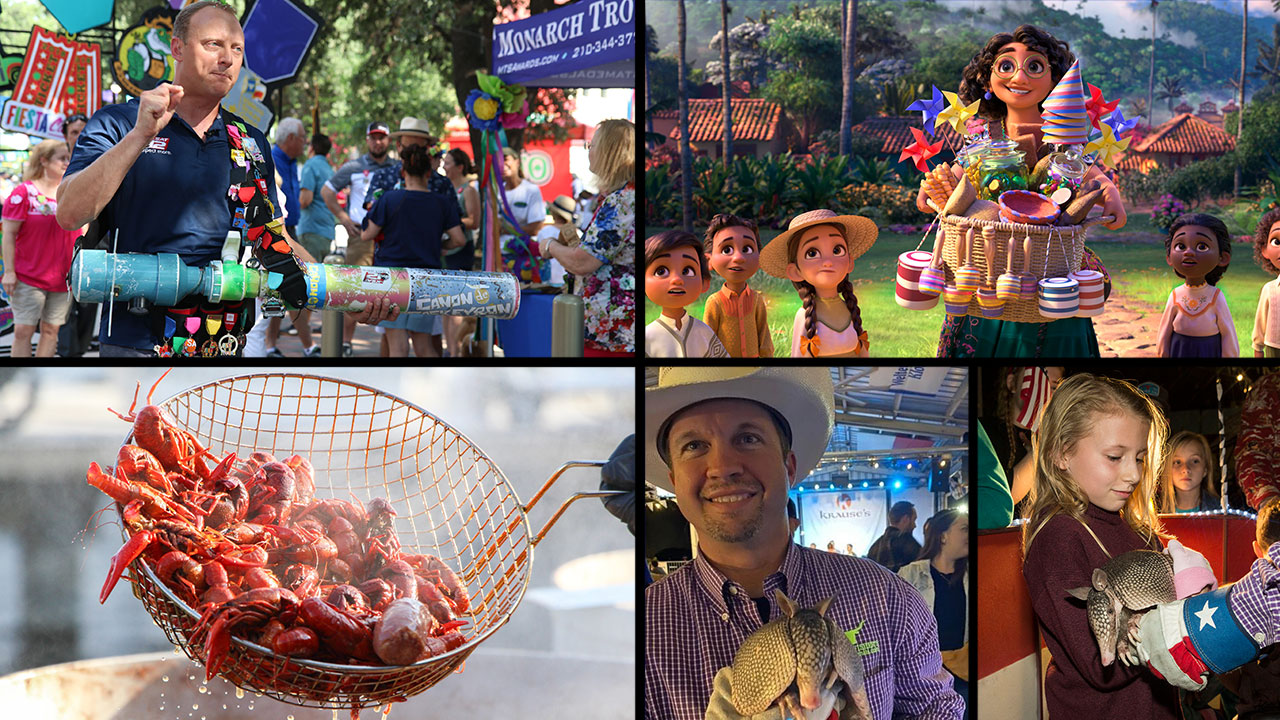 Happy Independence Day from The Crawfish Boxes - The Crawfish Boxes