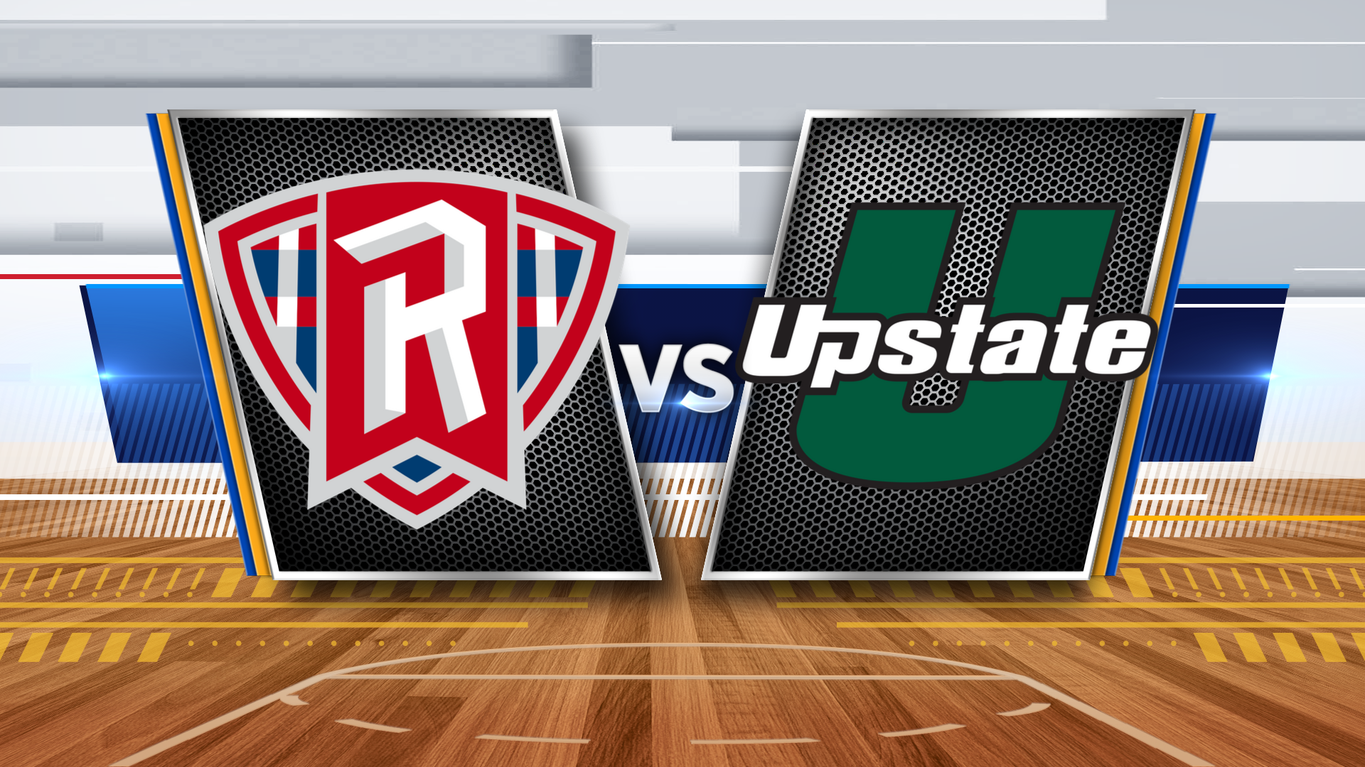 Usc Upstate Calendar 2022 Radford Opens Big South Play With Win Over Usc Upstate