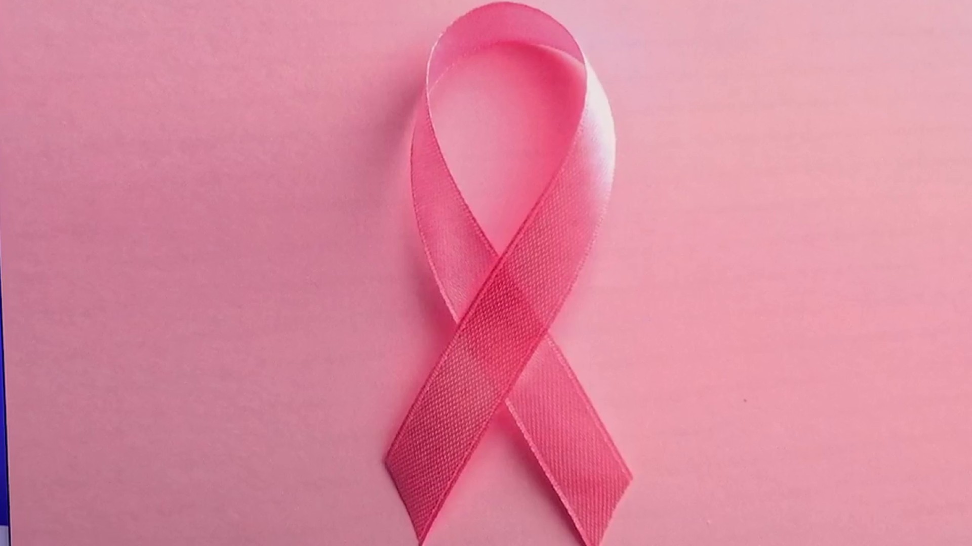 Pink Pilates for Breast Cancer Survivors - Ballet Austin
