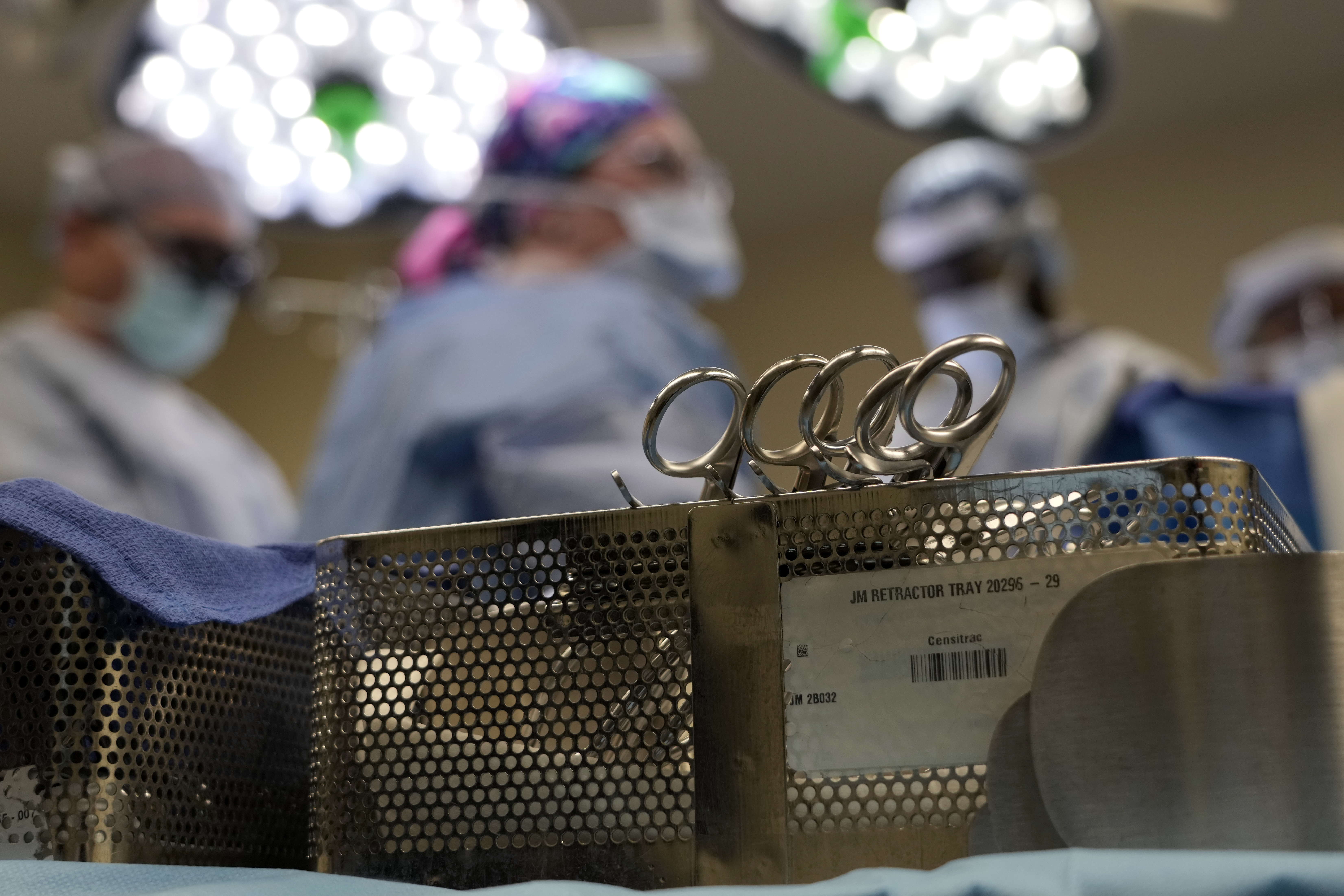 semaglutide aspiration during anesthesia case report 2023 Perioperative Use of Semaglutides: More Questions than Answers How should we approach patients