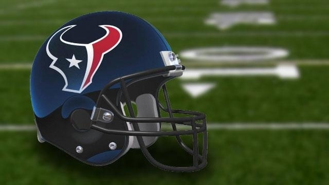 Houston Texans slash concession prices on most popular food and drink items  ahead of 2022 NFL season