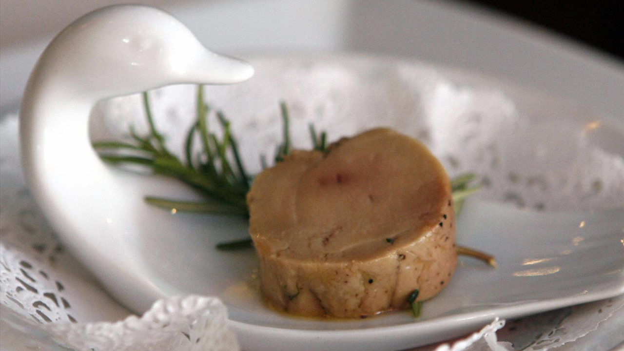 Fil:Foie gras DSC00180.jpg – Wikipedia