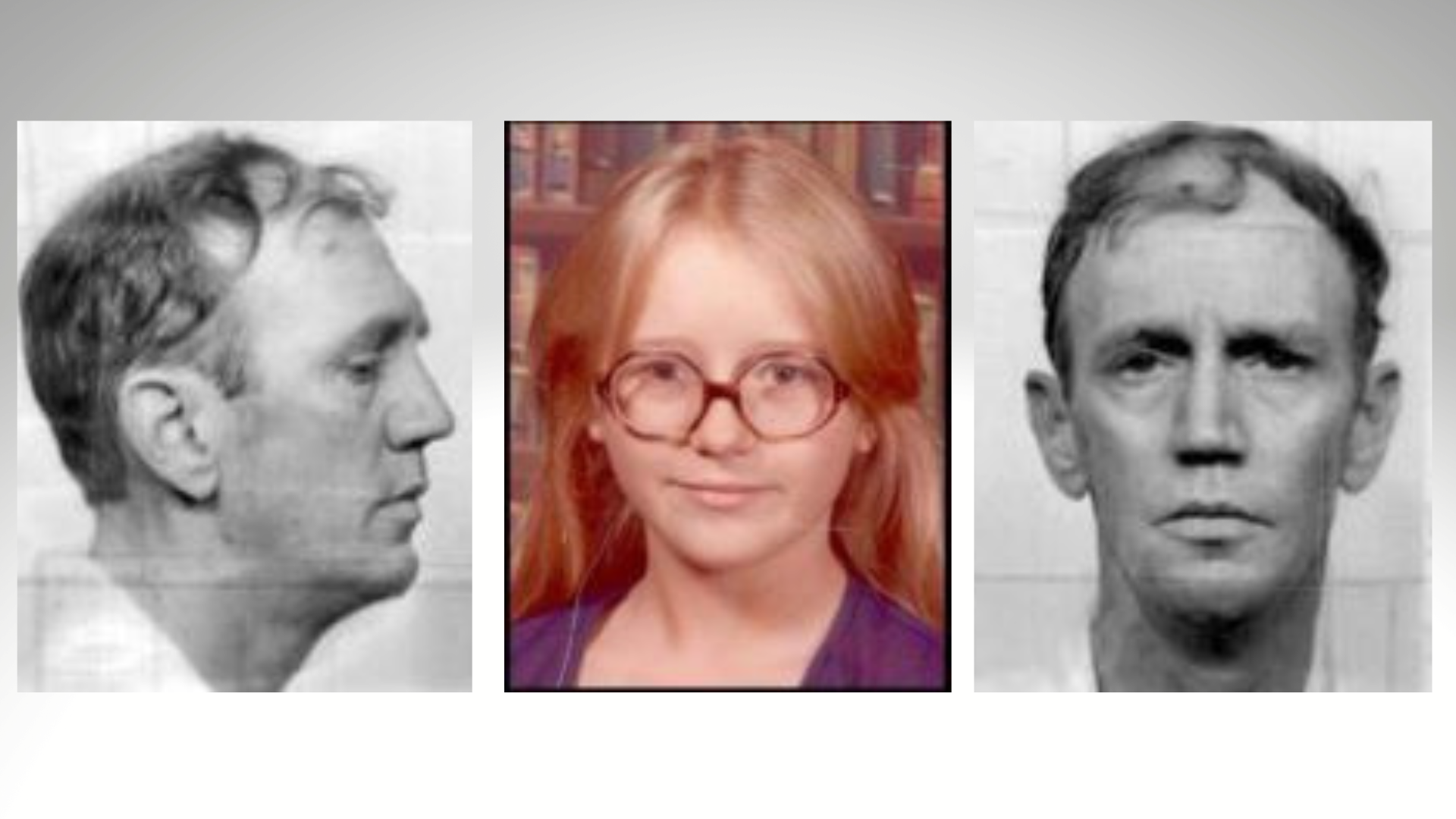 DNA links Conroe man executed by lethal injection in 2002 to cold