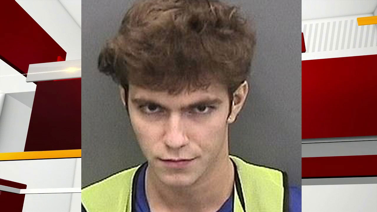 Teenage boy from Tampa faces charges in massive Twitter hack