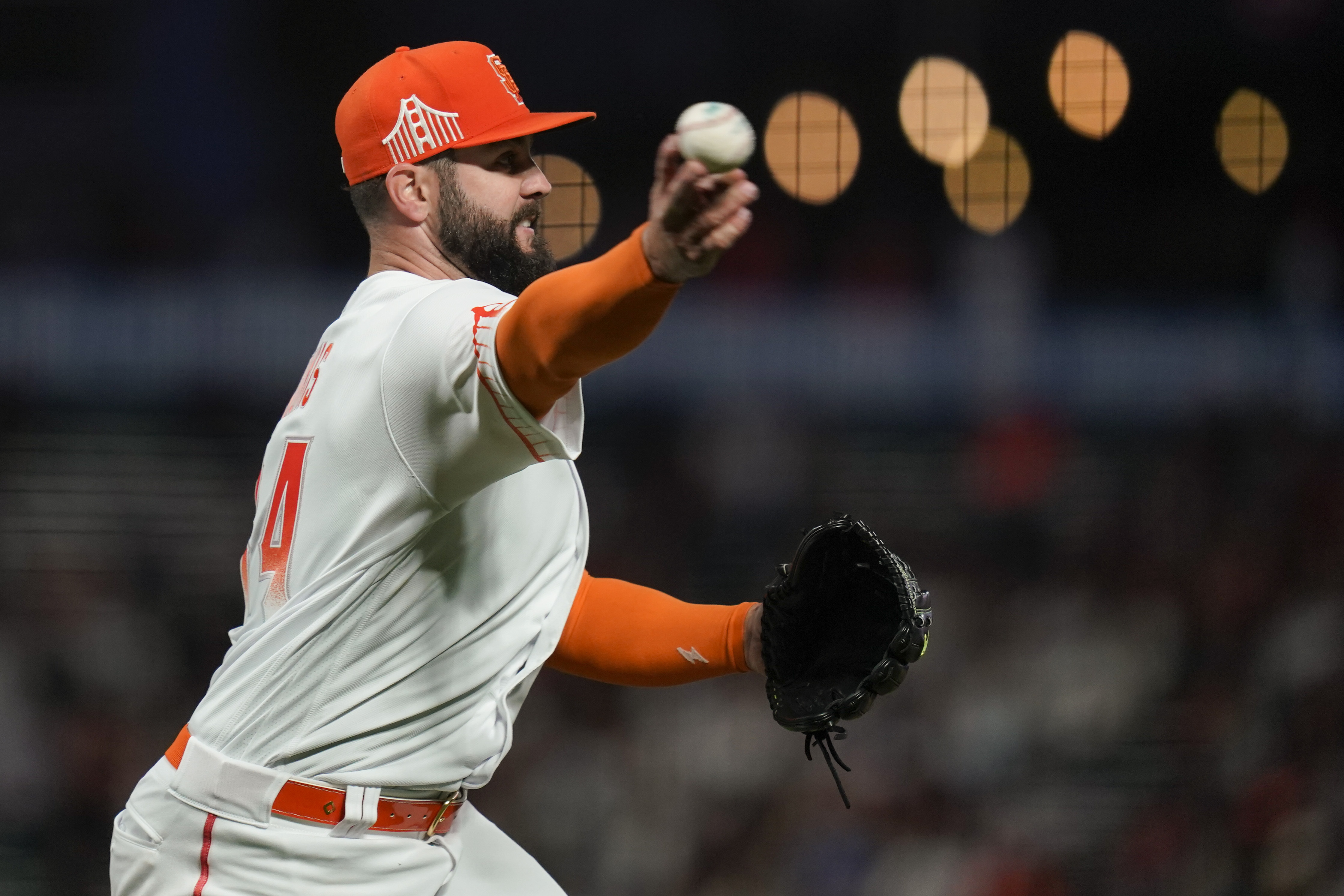 SF Giants HQ: First half presents case for Giants to keep Posey, Crawford,  Belt trio together beyond 2021 – Daily Democrat