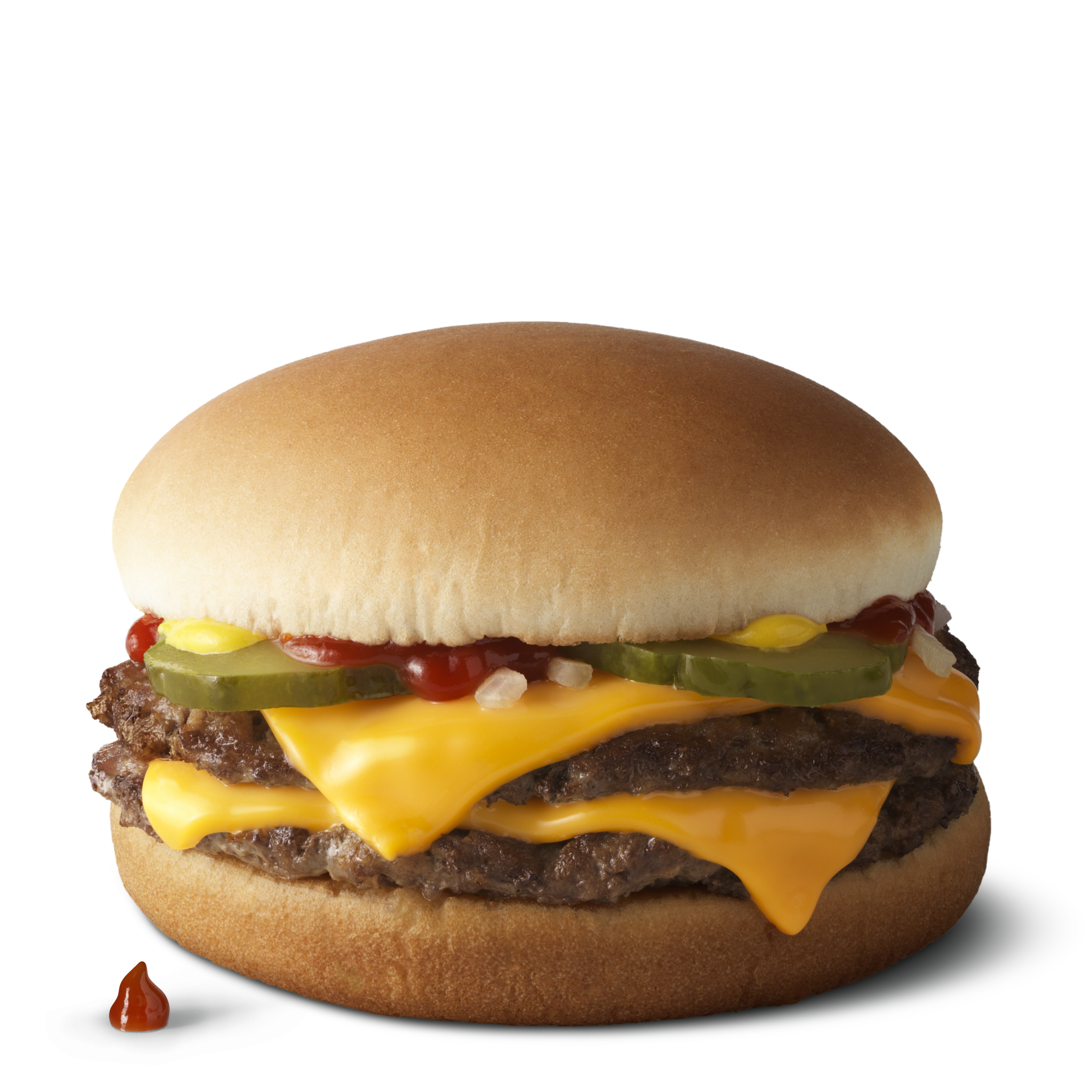 National Cheeseburger Day deals and specials