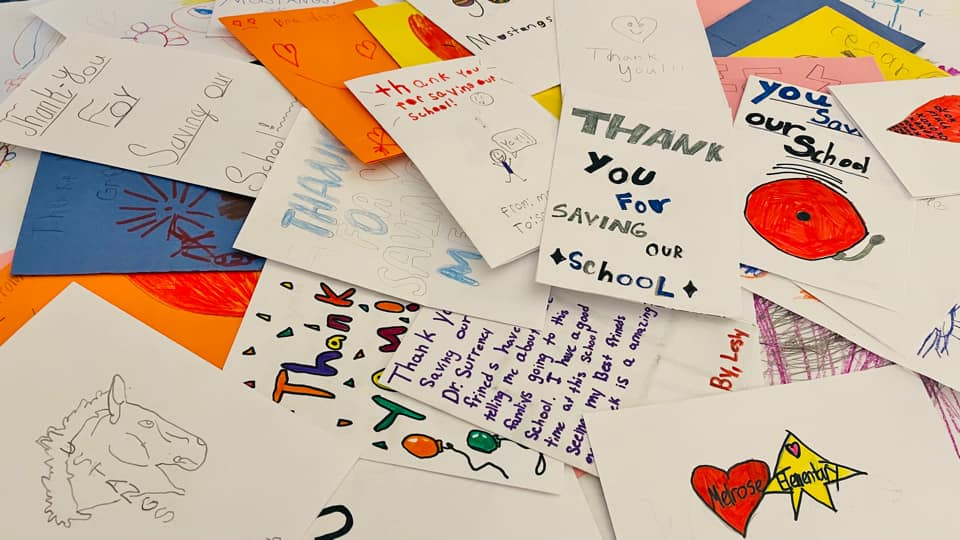 Putnam County schools move forward with sweeping plan to close, build new  schools