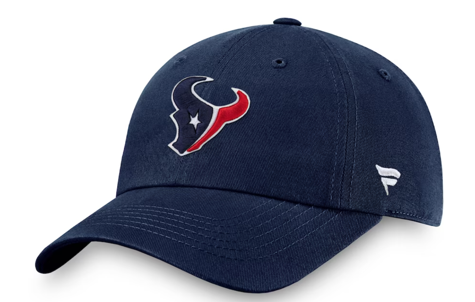 NFL, Other, New Nwot And Like New Nfl Houston Texans Gear