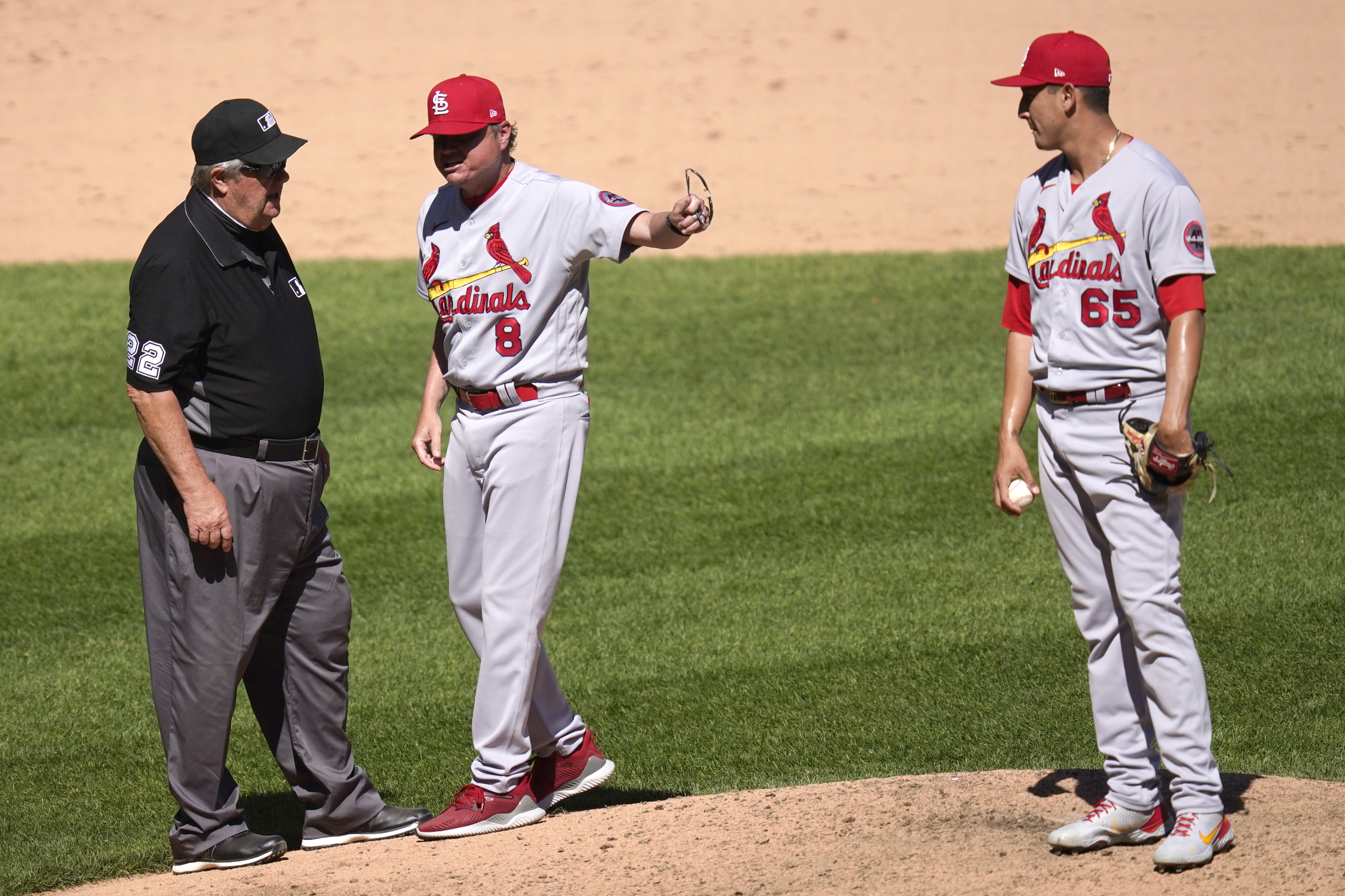 Dodgers News: Trevor Bauer Wants 'Fair Playing Field' With Sticky  Substances Rule