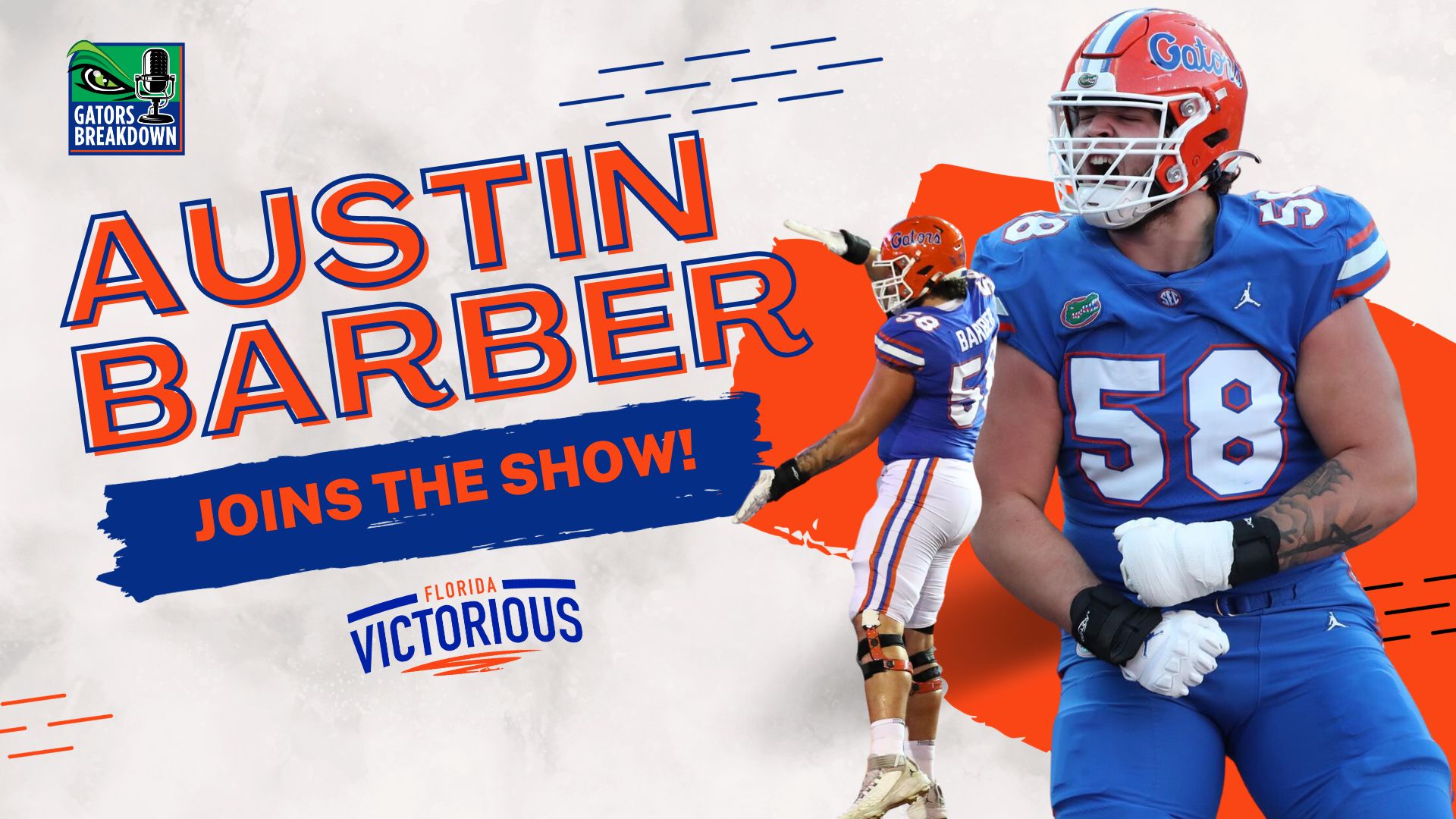 Gators in The Show: Season Recap - Florida Gators