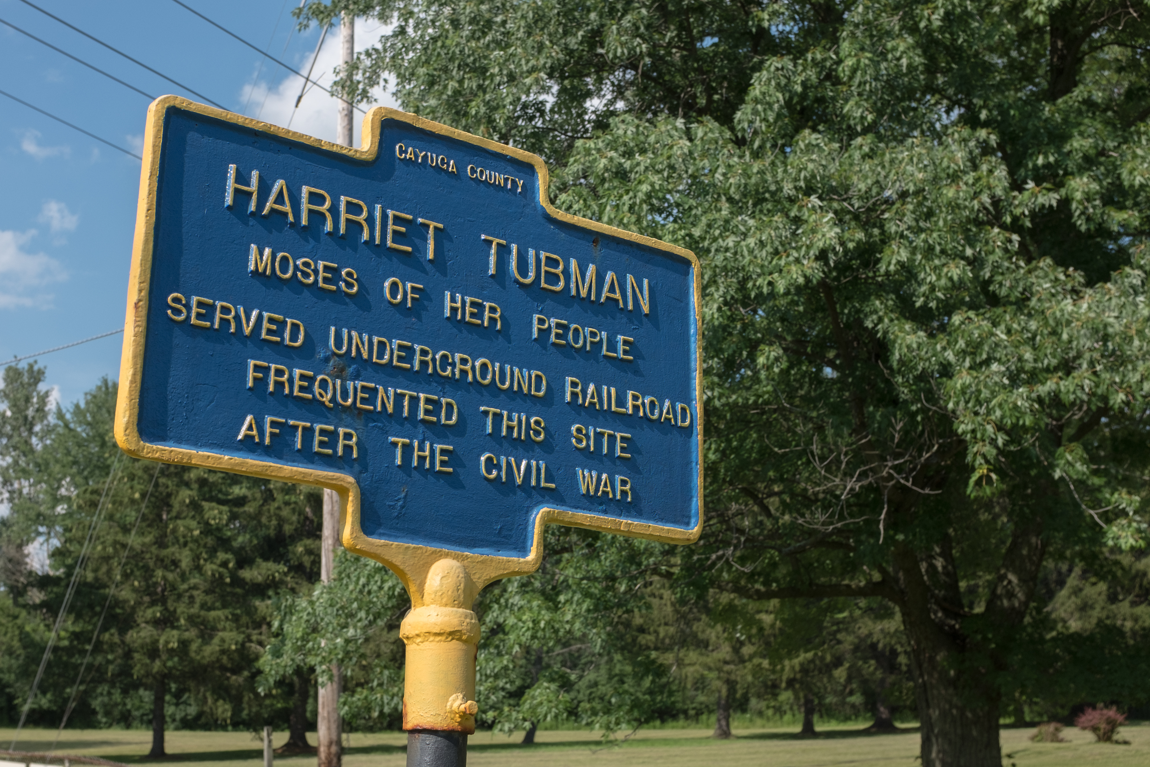 Harriet Tubman 8X10 Photo American Civil War abolitionist Underground Railroad 7 