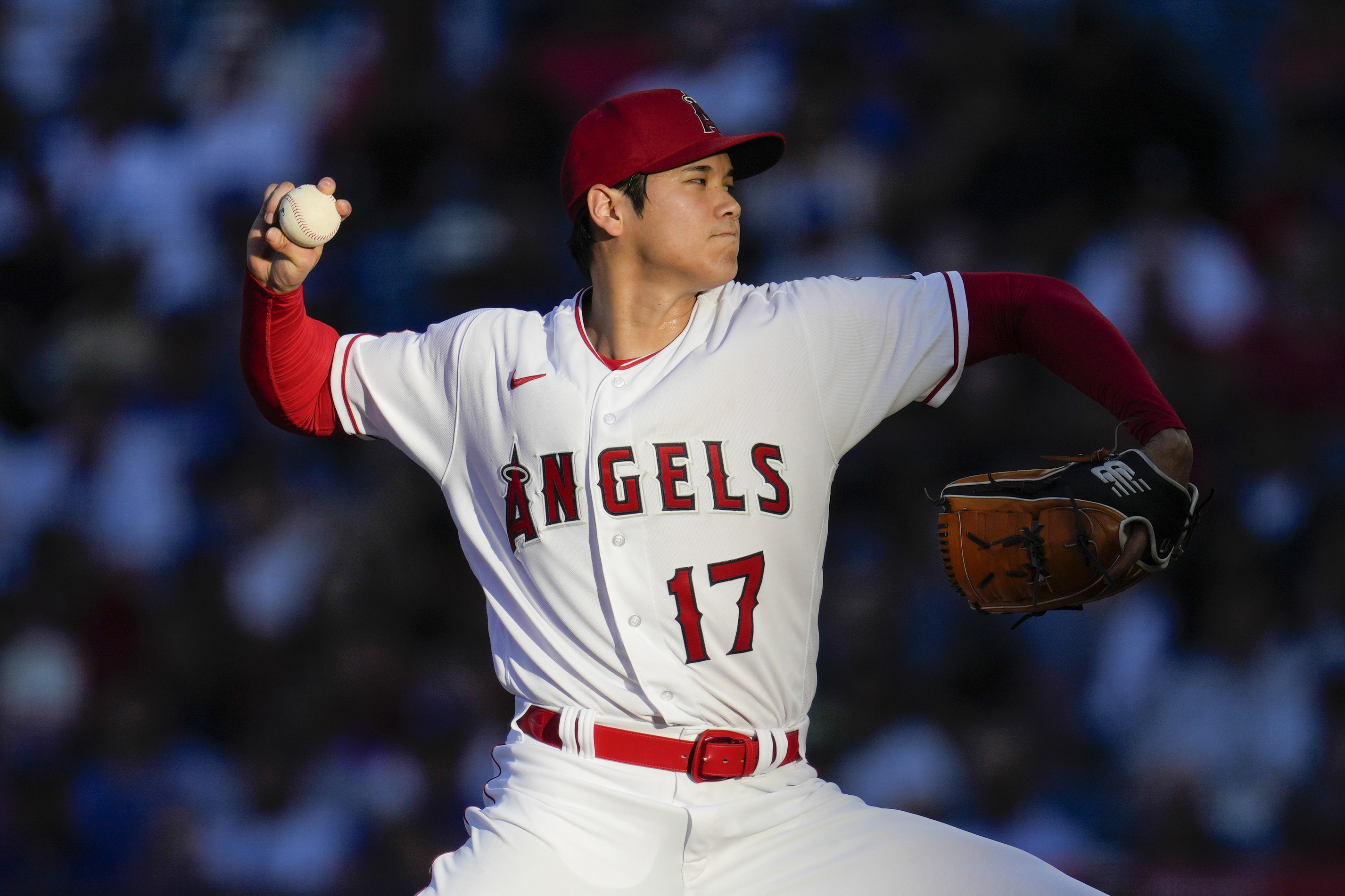 Ohtani s Dodgers contract has 680 million deferred lowering tax