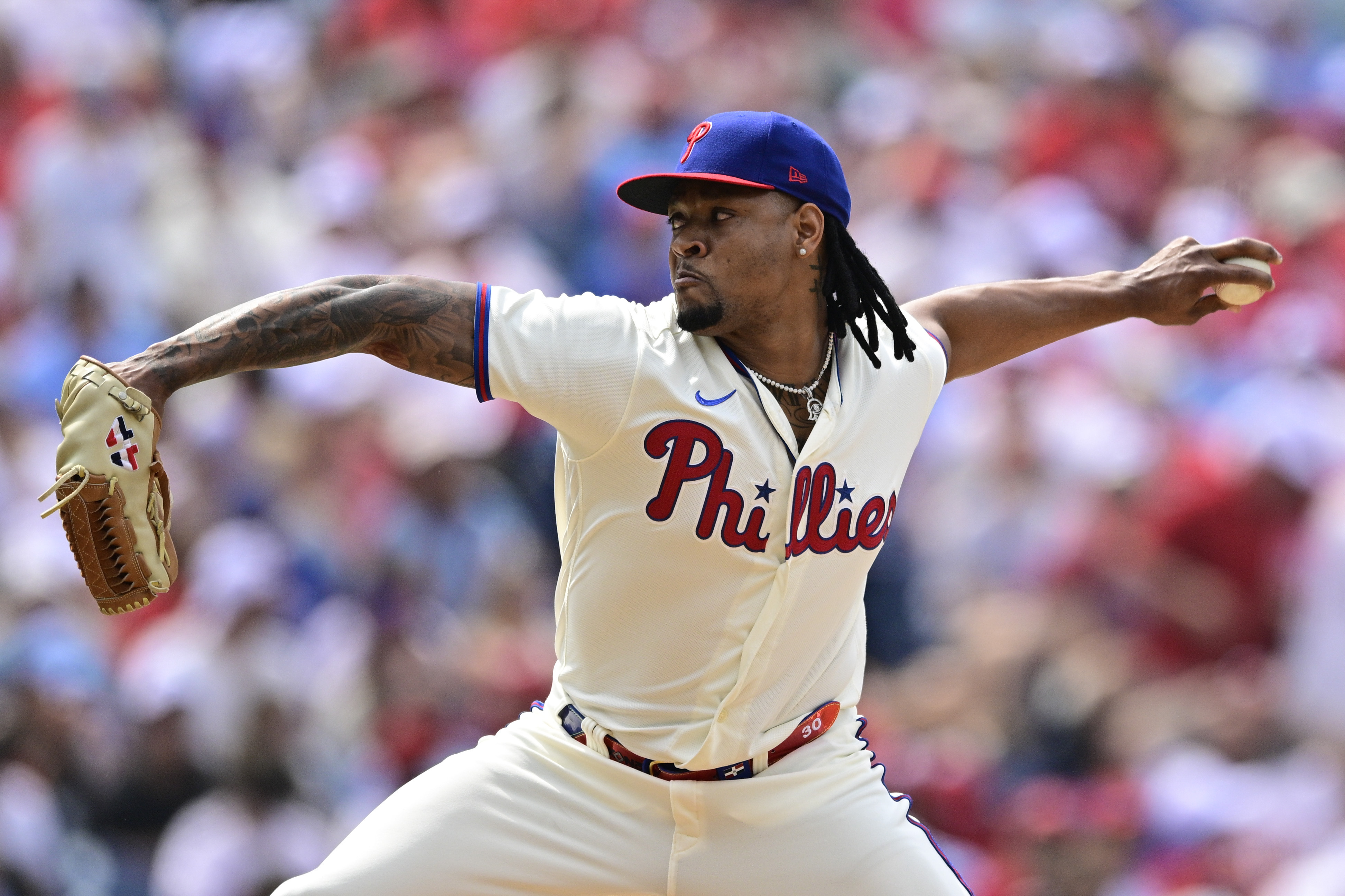 Philadelphia Phillies on X: Last call to vote for your Phils for