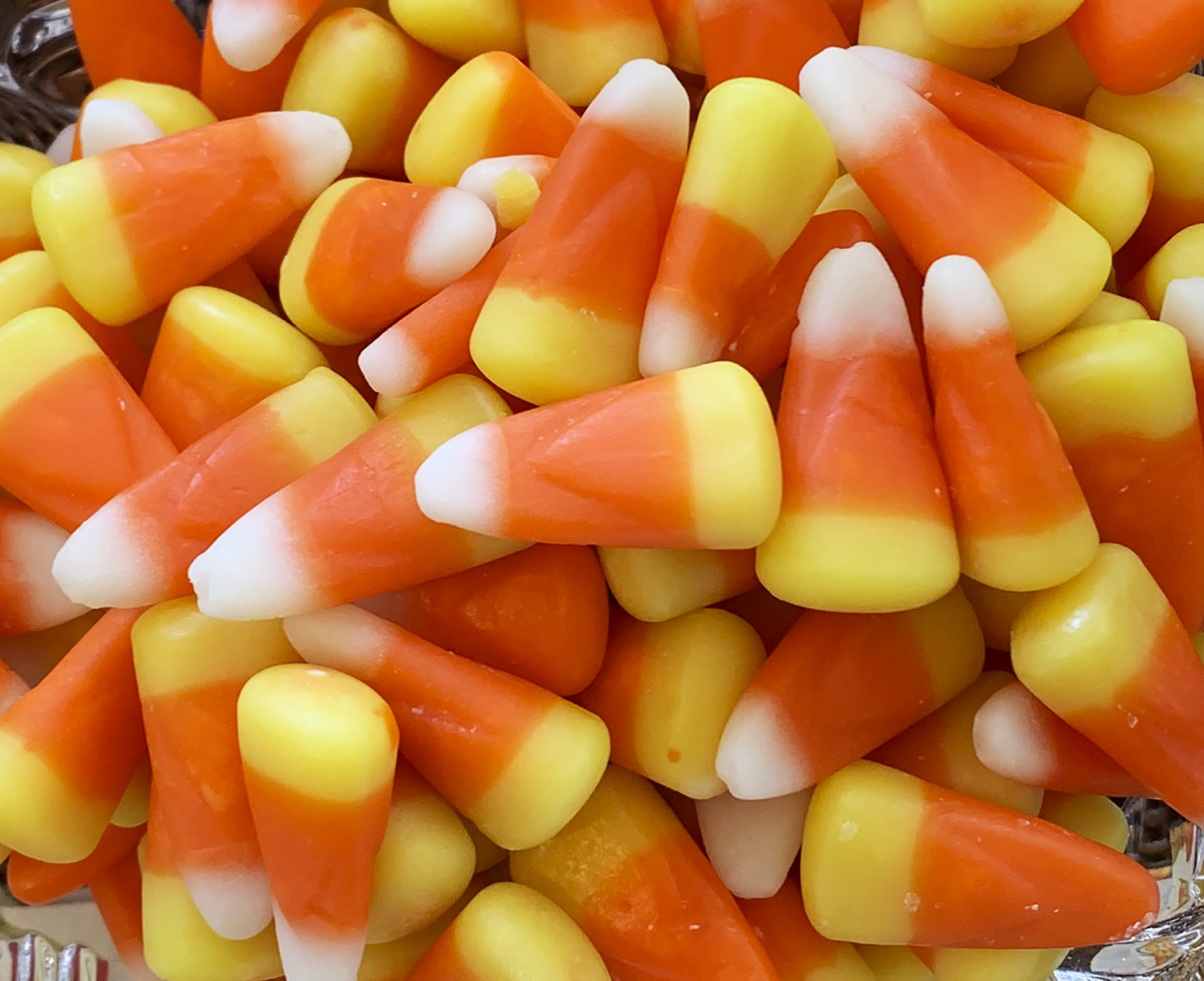 Could it be a sign? Astro fans believe 'candy corn' uniforms will