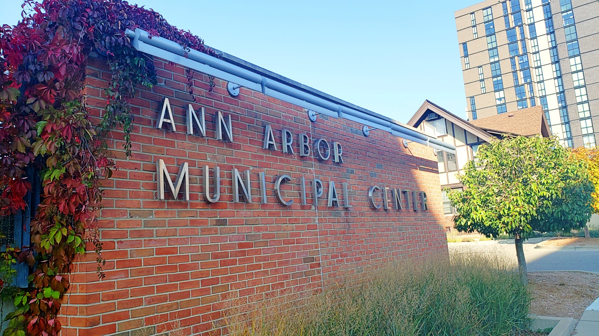 City of Ann Arbor announces Indigenous Peoples Day schedule